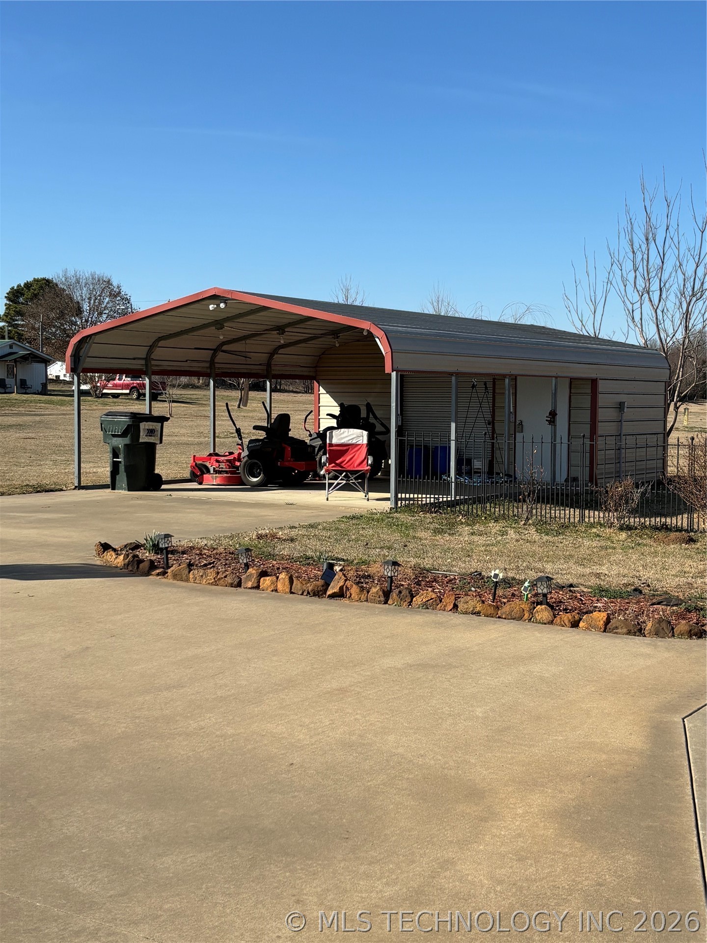 1895 Old Highway 70 Durant OK 74701