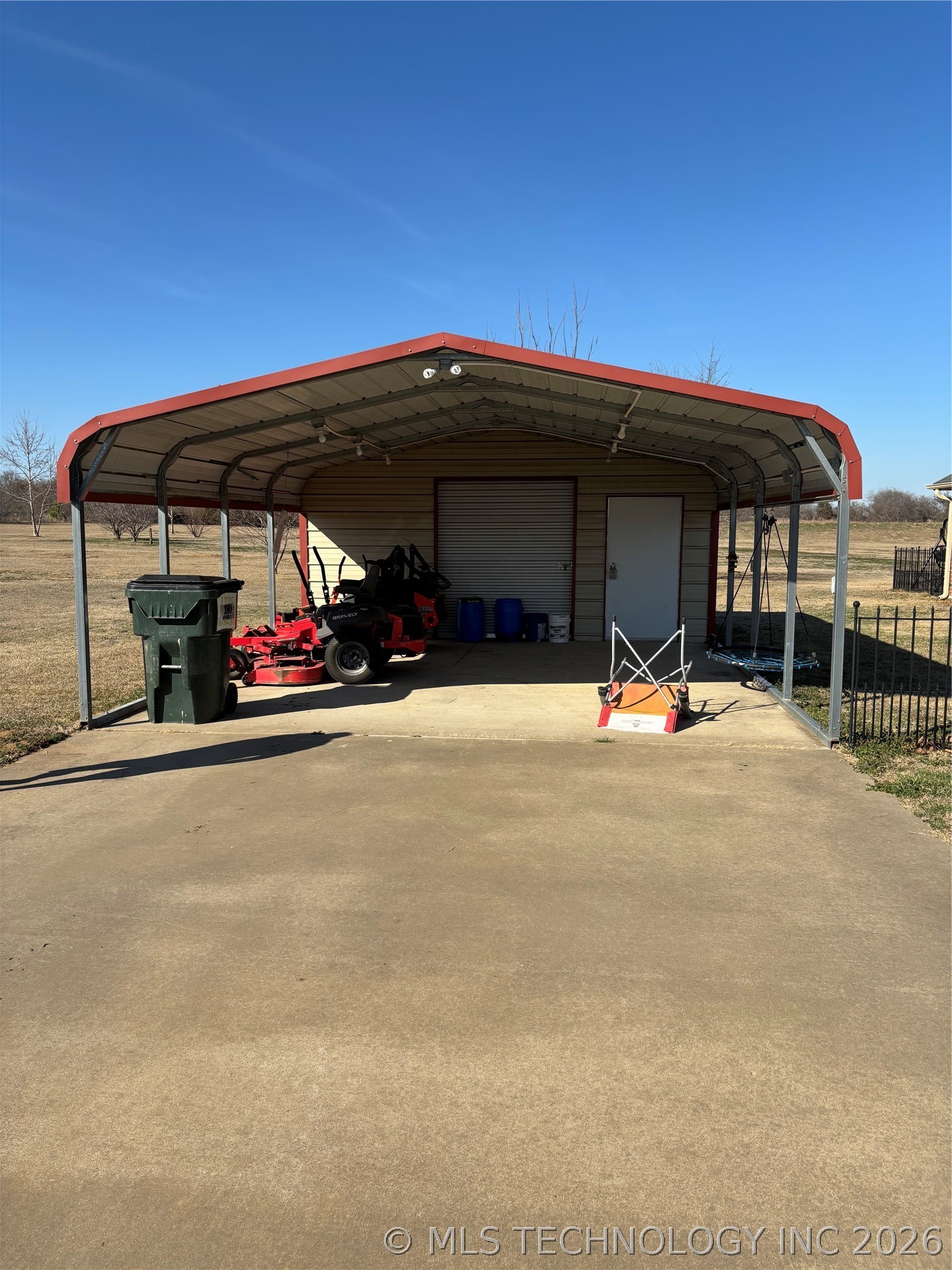 1895 Old Highway 70 Durant OK 74701