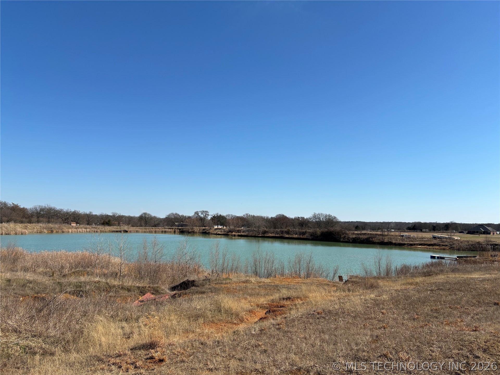 1895 Old Highway 70 Durant OK 74701