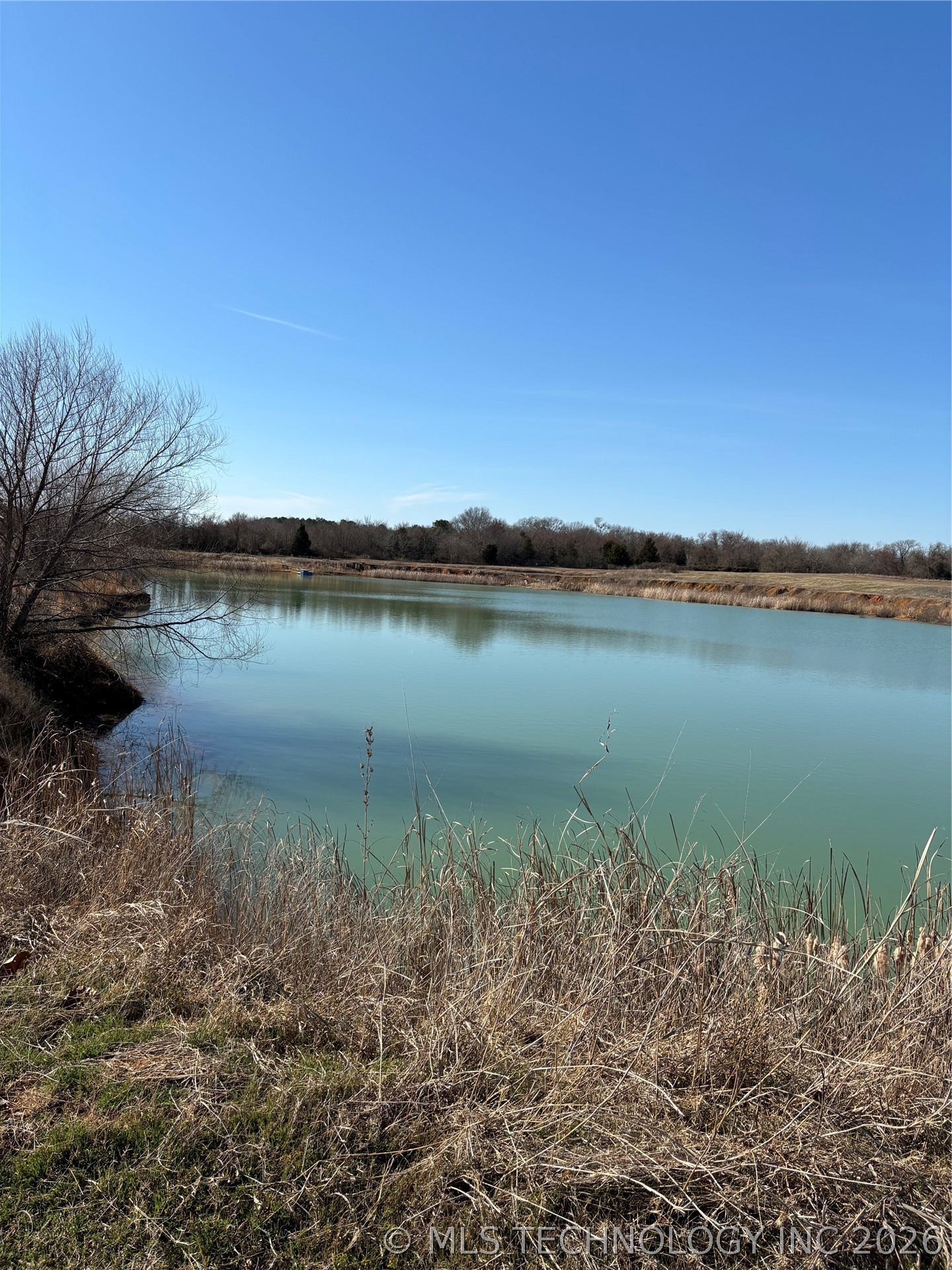 1895 Old Highway 70 Durant OK 74701