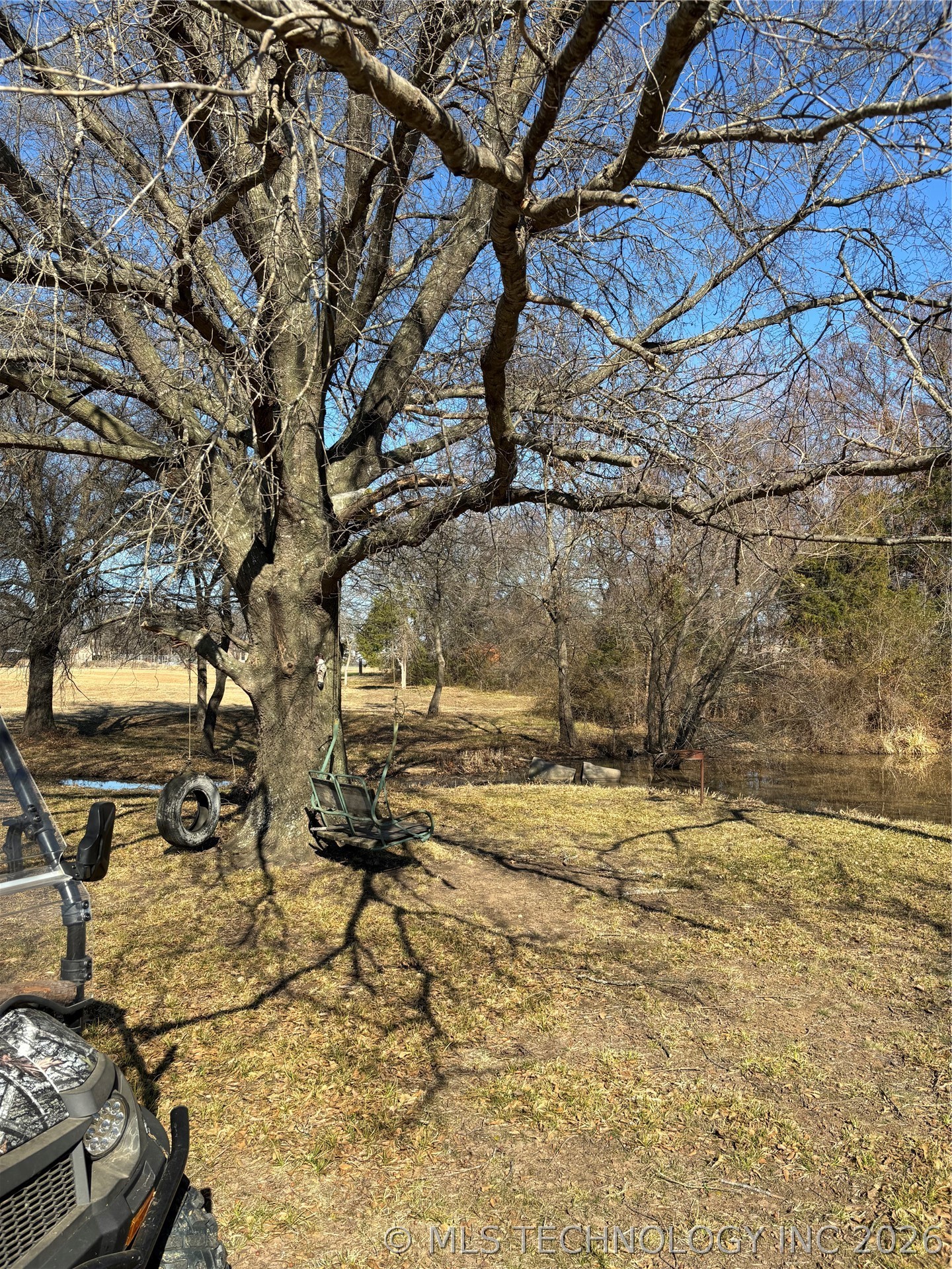 1895 Old Highway 70 Durant OK 74701