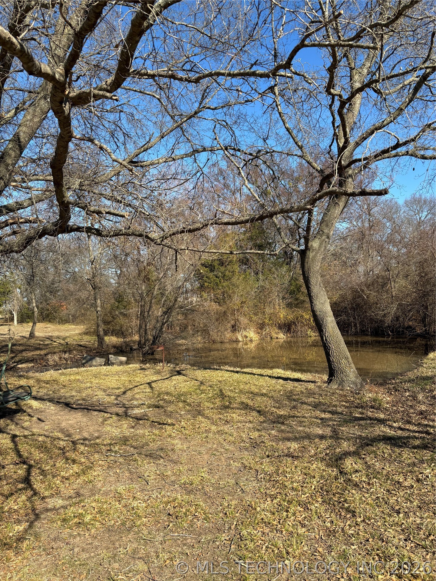 1895 Old Highway 70 Durant OK 74701