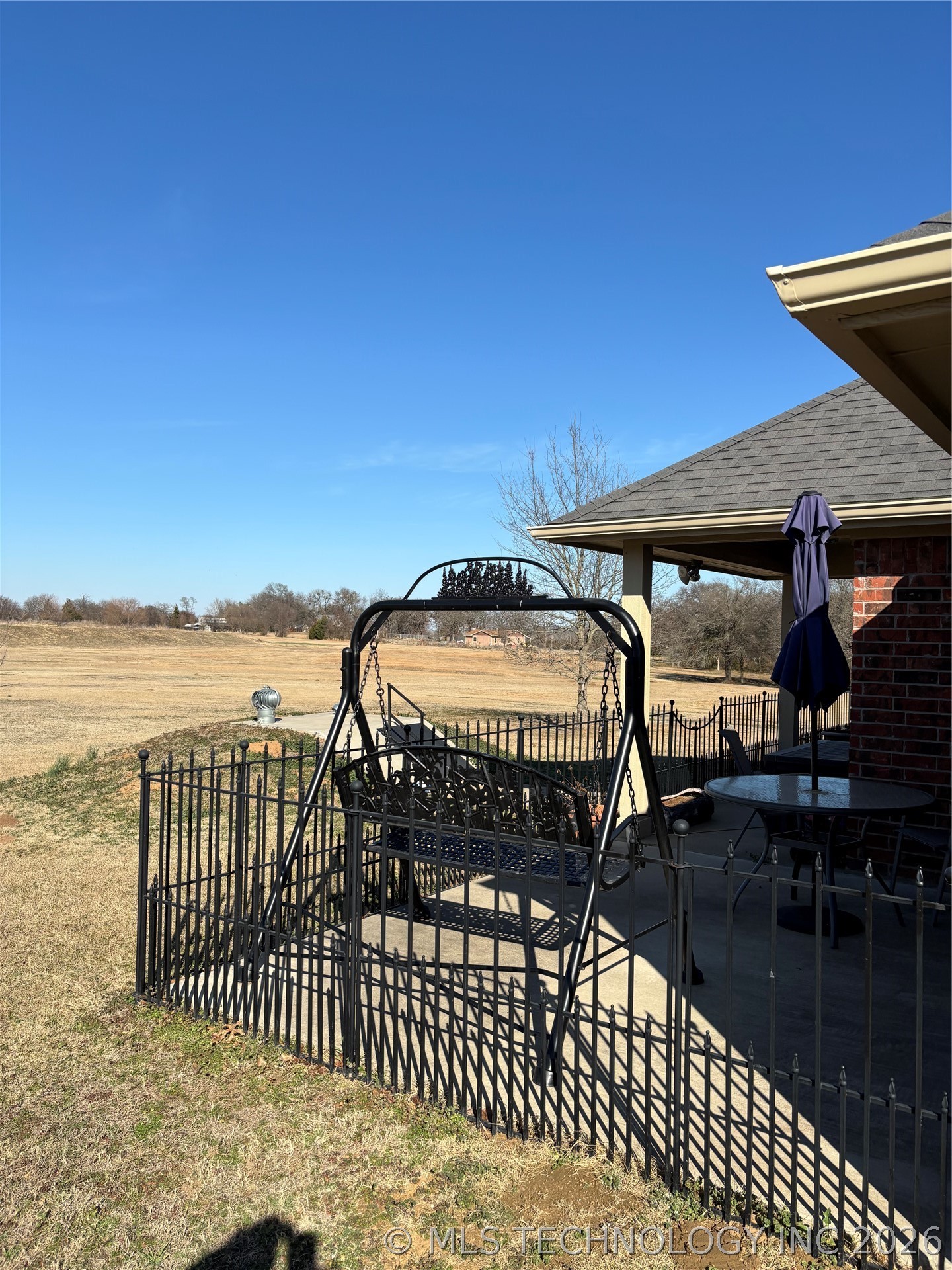 1895 Old Highway 70 Durant OK 74701