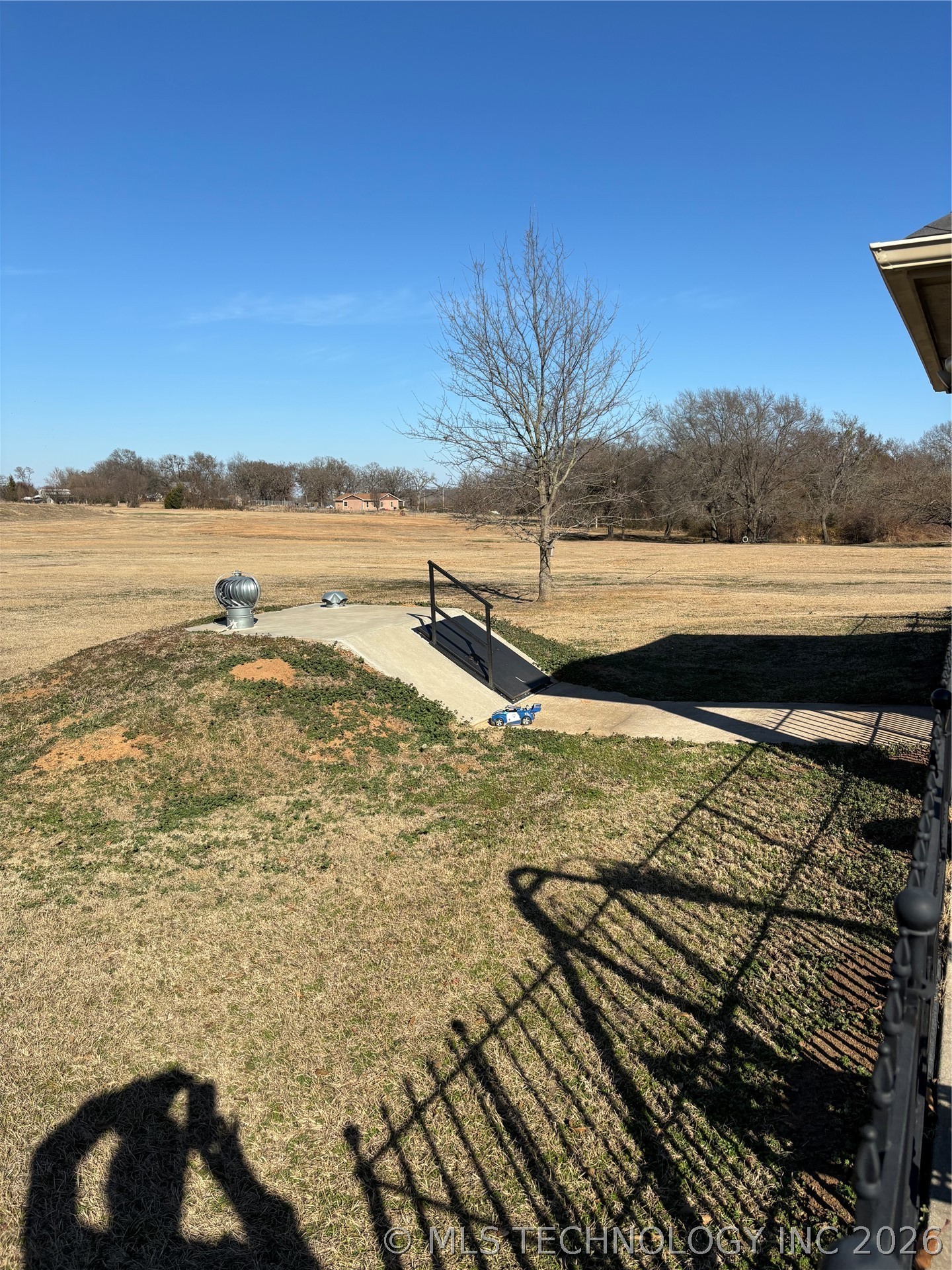 1895 Old Highway 70 Durant OK 74701
