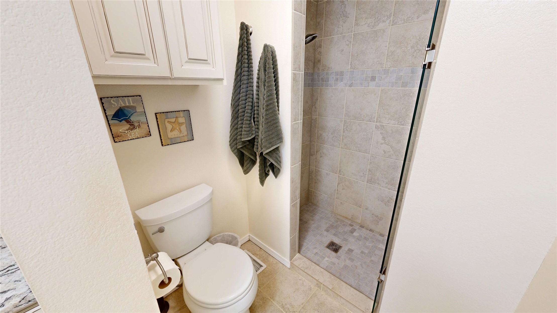 5909 S 63rd West Westavenue Tulsa OK 74107