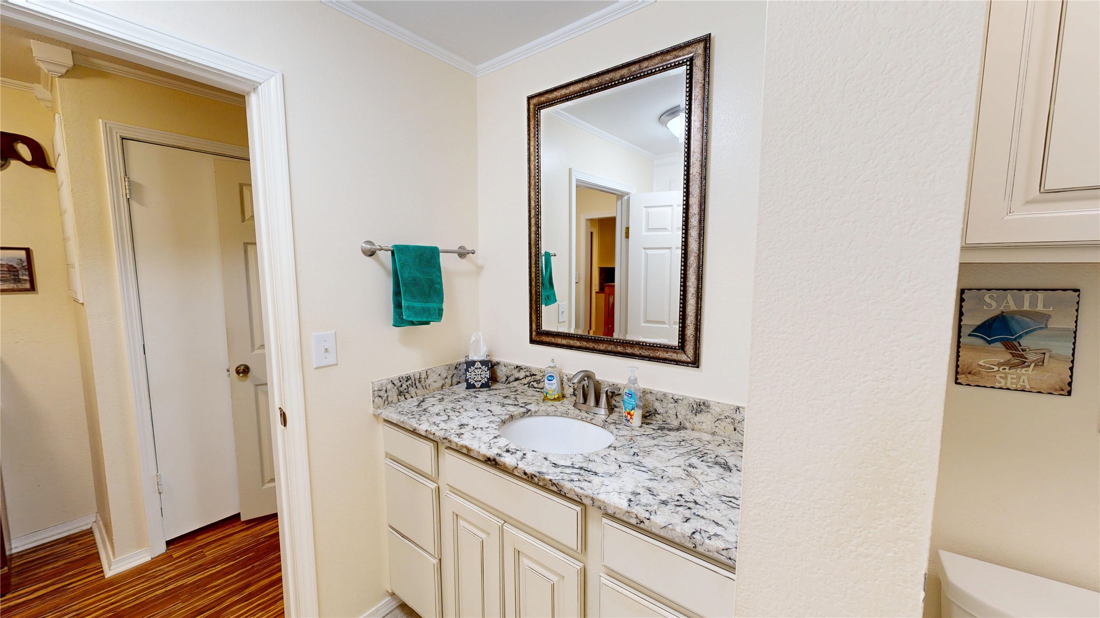 5909 S 63rd West Westavenue Tulsa OK 74107