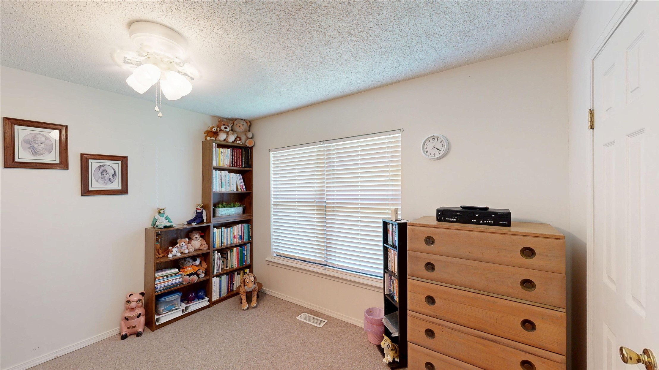 5909 S 63rd West Westavenue Tulsa OK 74107
