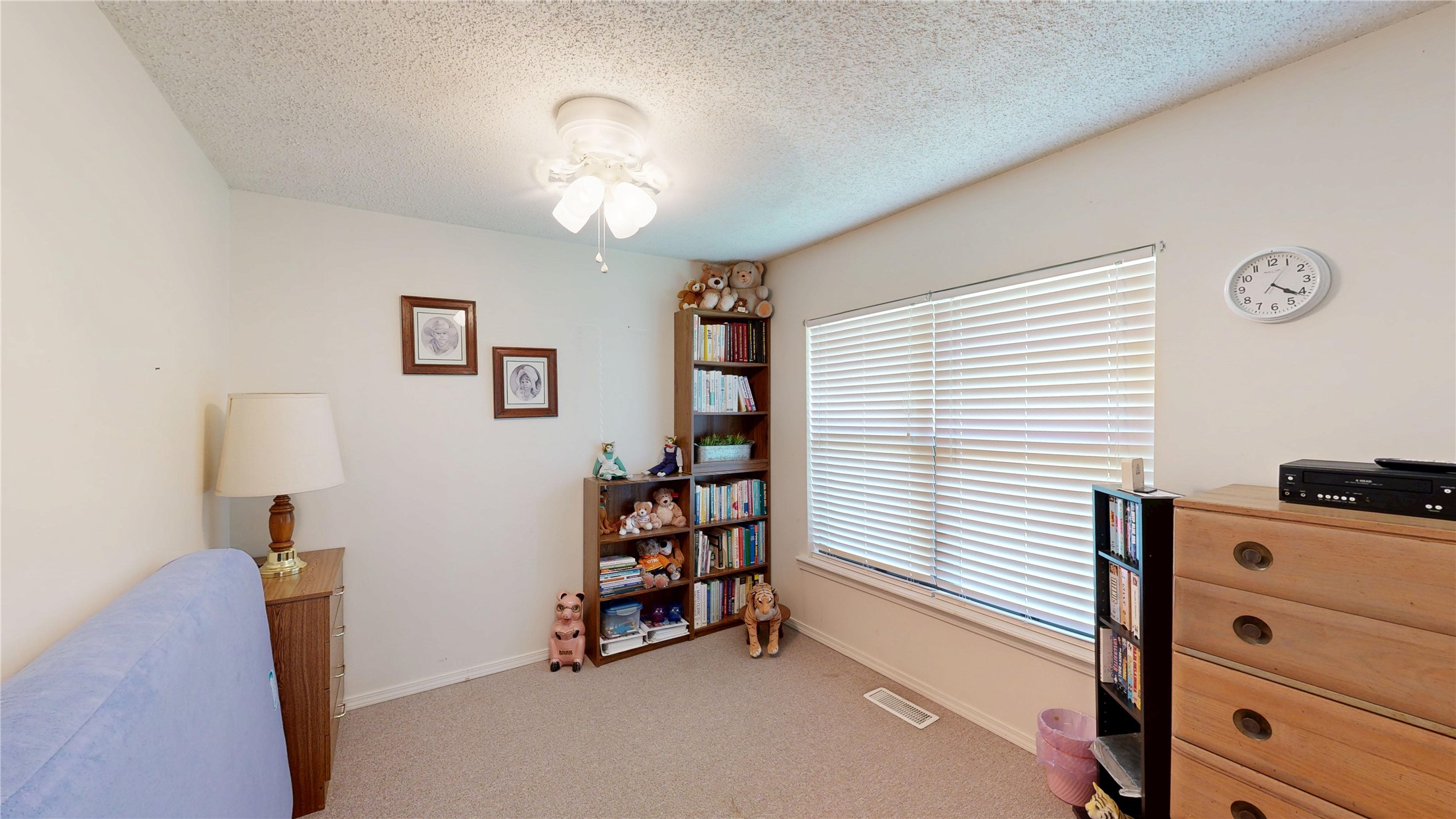 5909 S 63rd West Westavenue Tulsa OK 74107