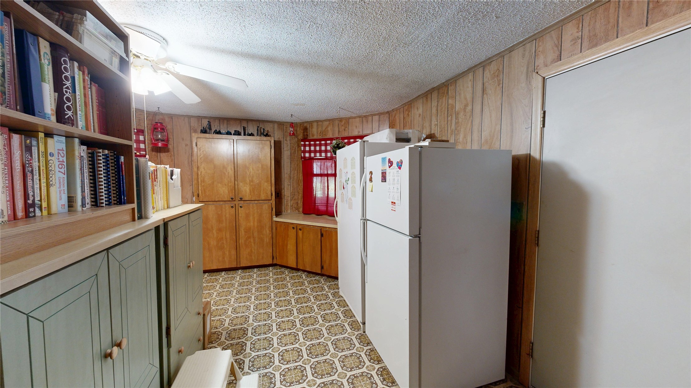 5909 S 63rd West Westavenue Tulsa OK 74107