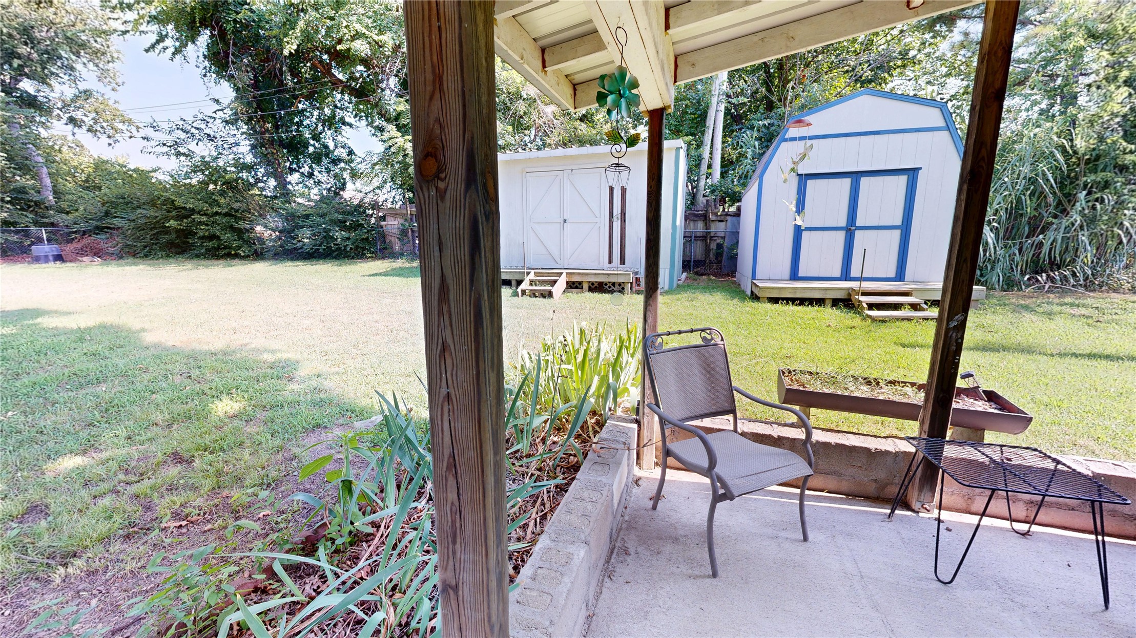 5909 S 63rd West Westavenue Tulsa OK 74107