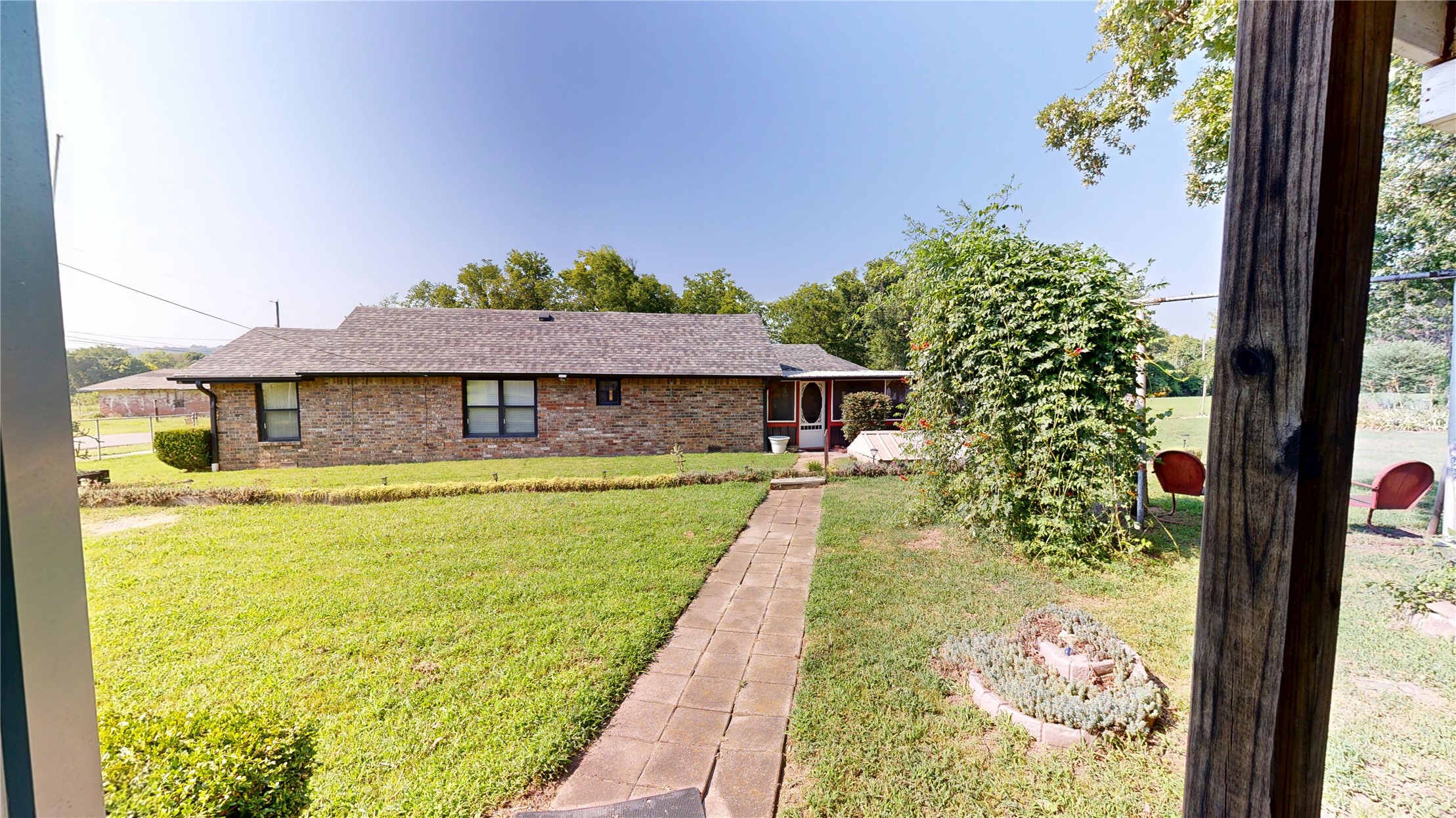 5909 S 63rd West Westavenue Tulsa OK 74107