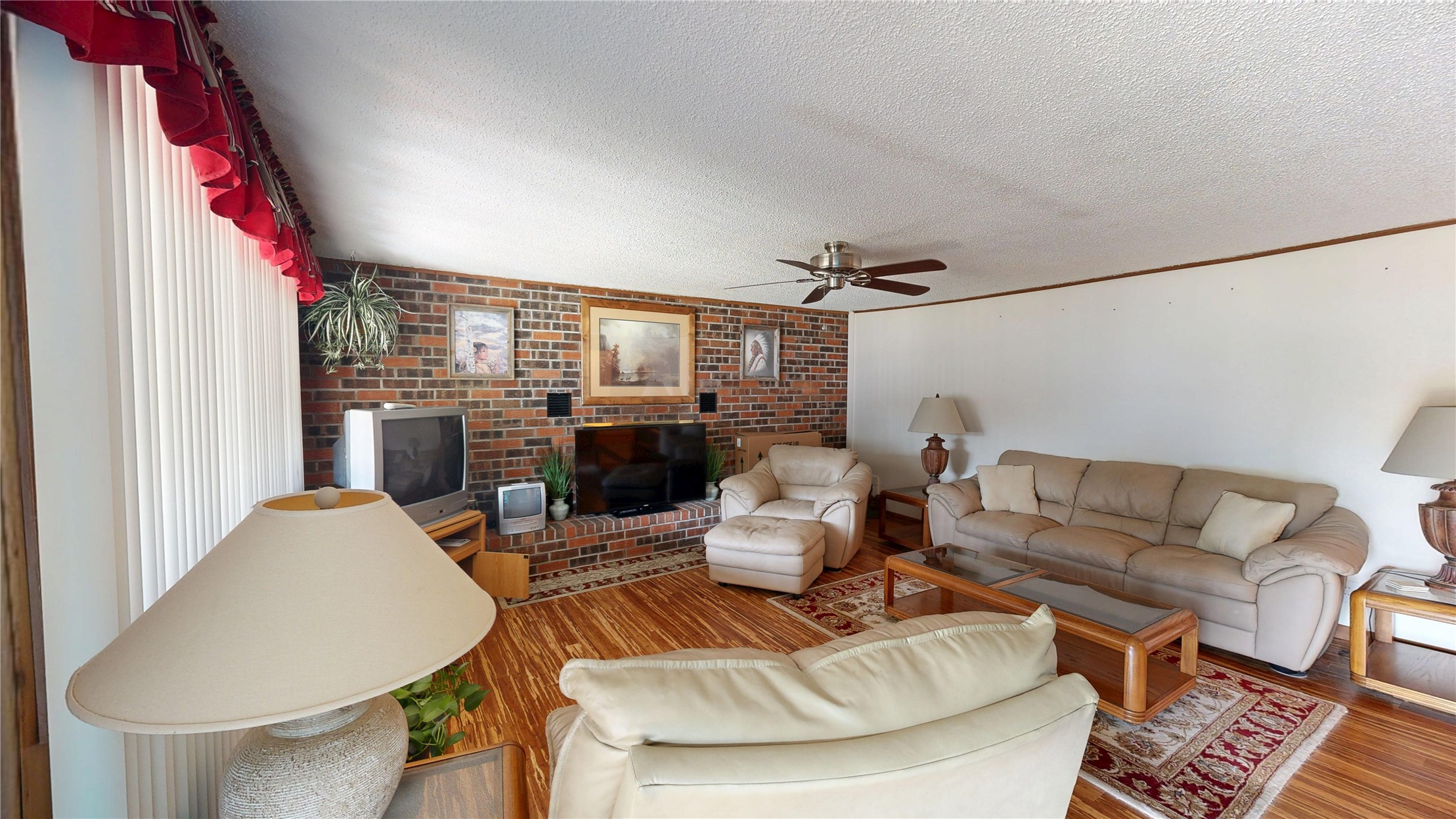 5909 S 63rd West Westavenue Tulsa OK 74107