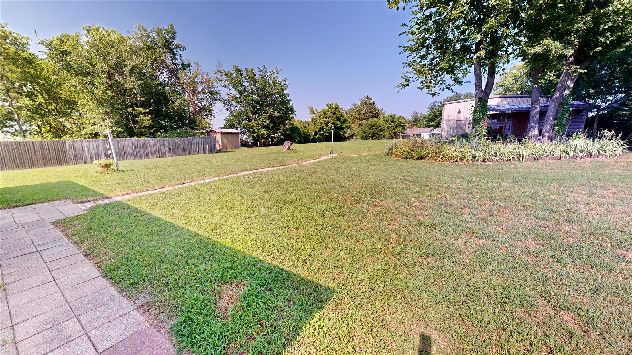 5909 S 63rd West Westavenue Tulsa OK 74107