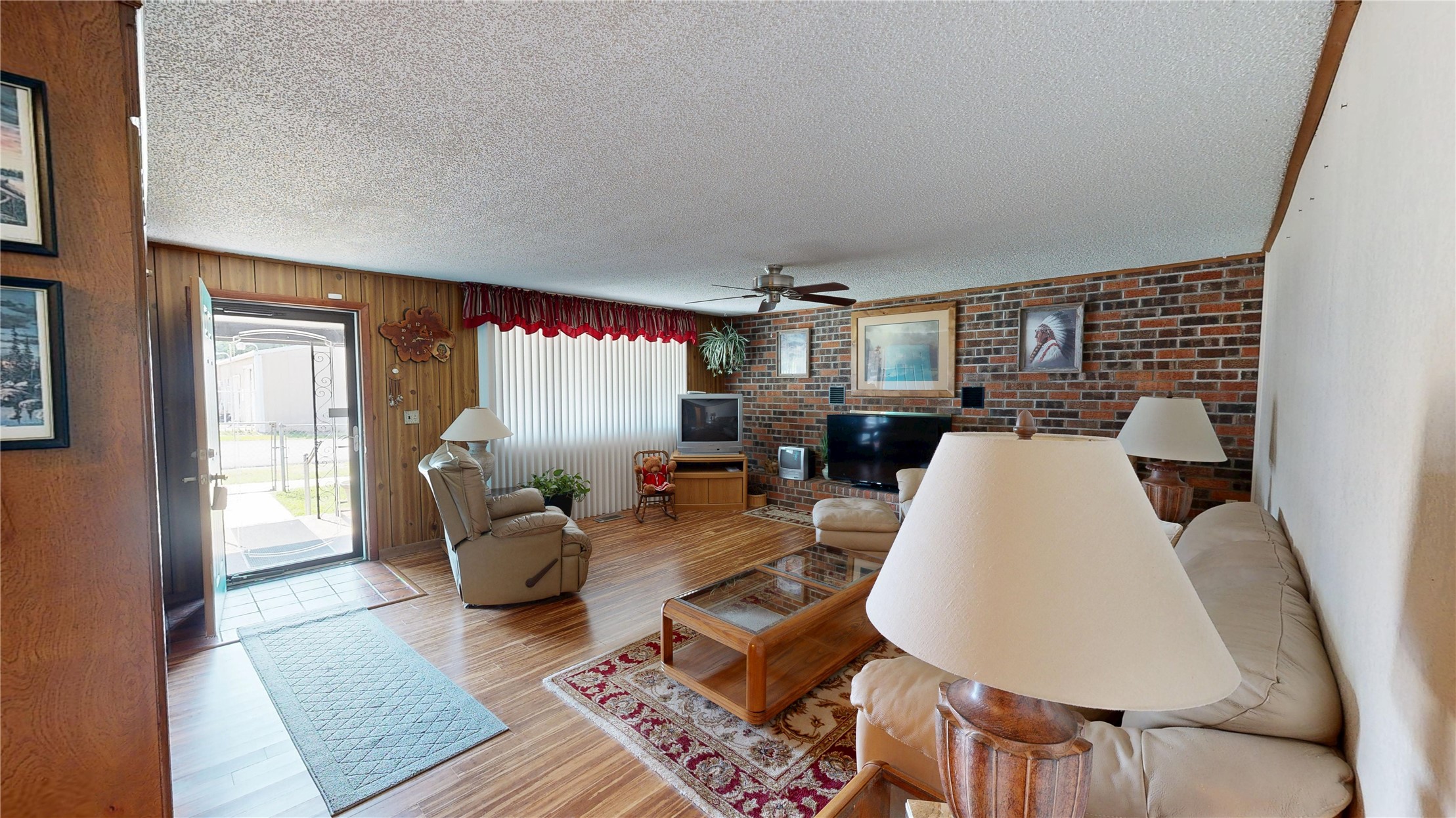 5909 S 63rd West Westavenue Tulsa OK 74107