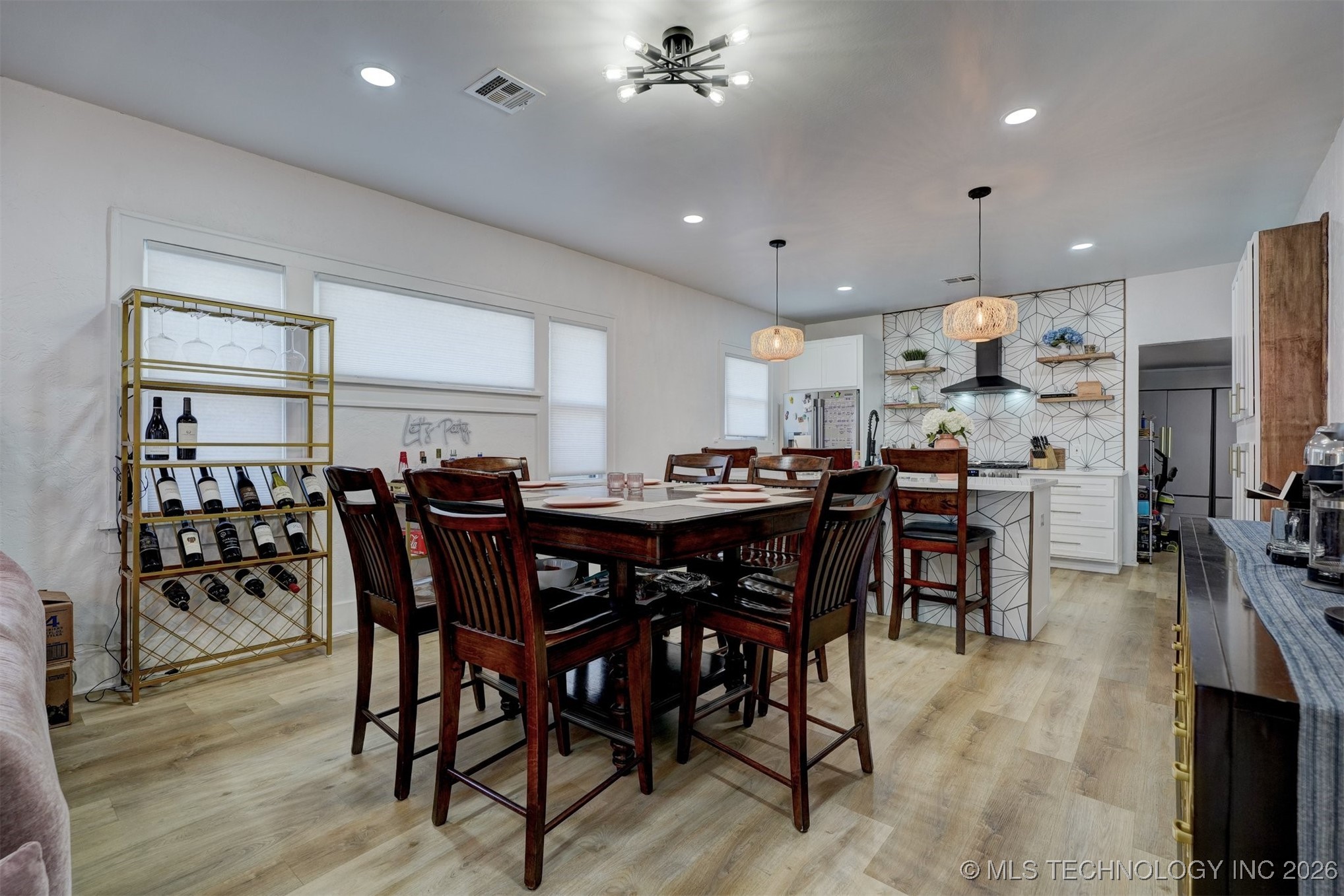 2009 NW 12th Oklahoma City OK 73106