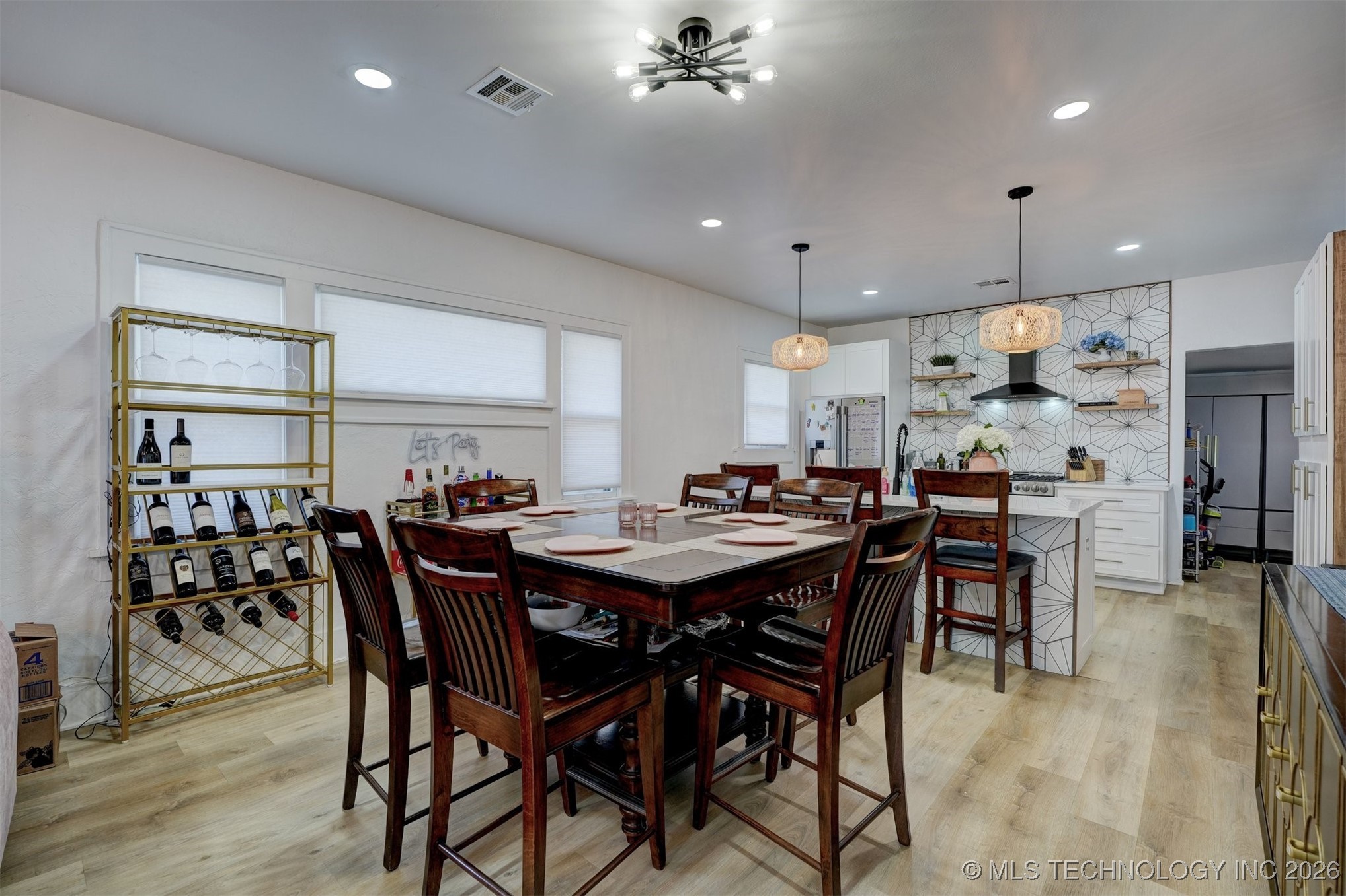 2009 NW 12th Oklahoma City OK 73106