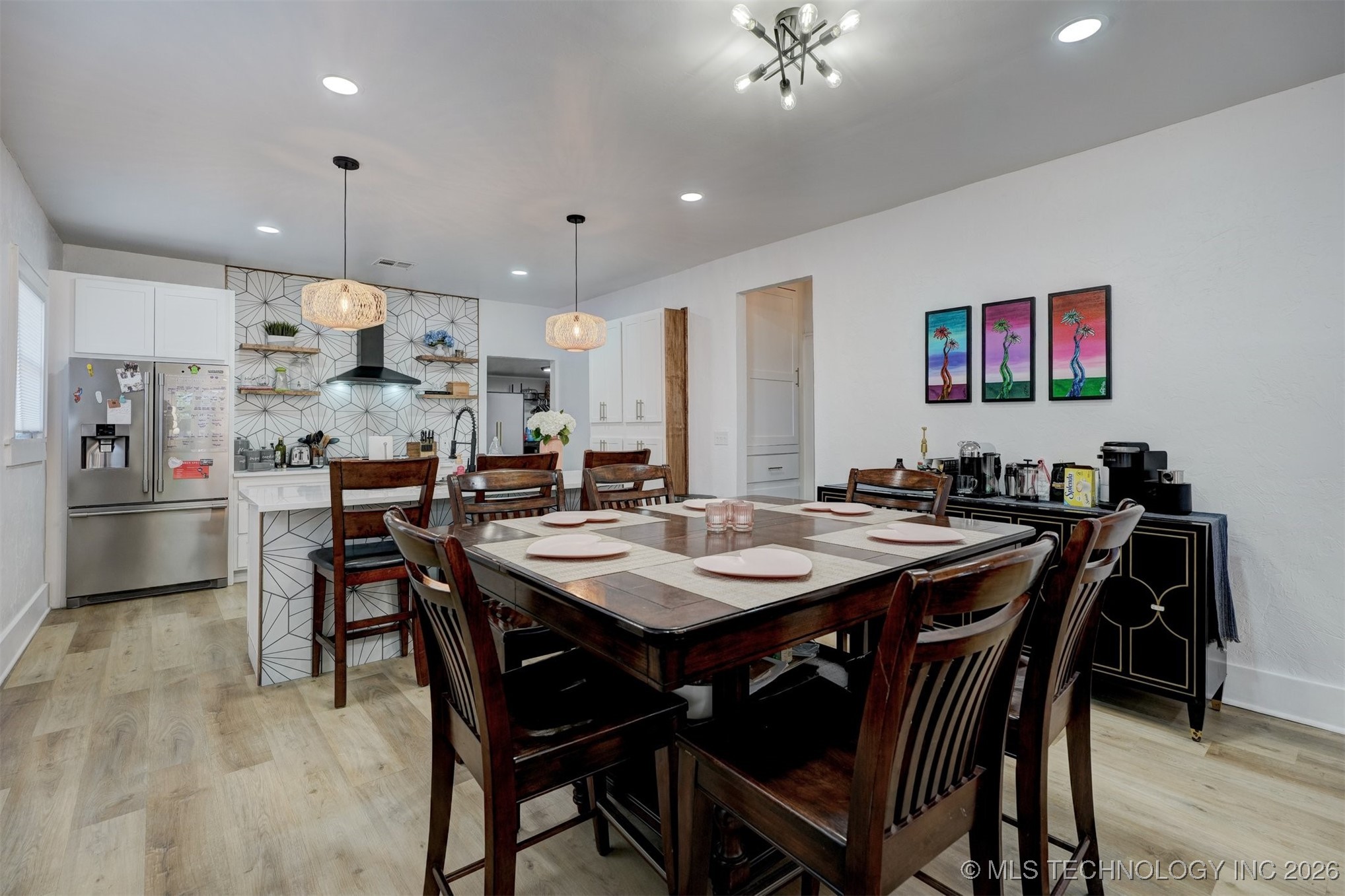 2009 NW 12th Oklahoma City OK 73106
