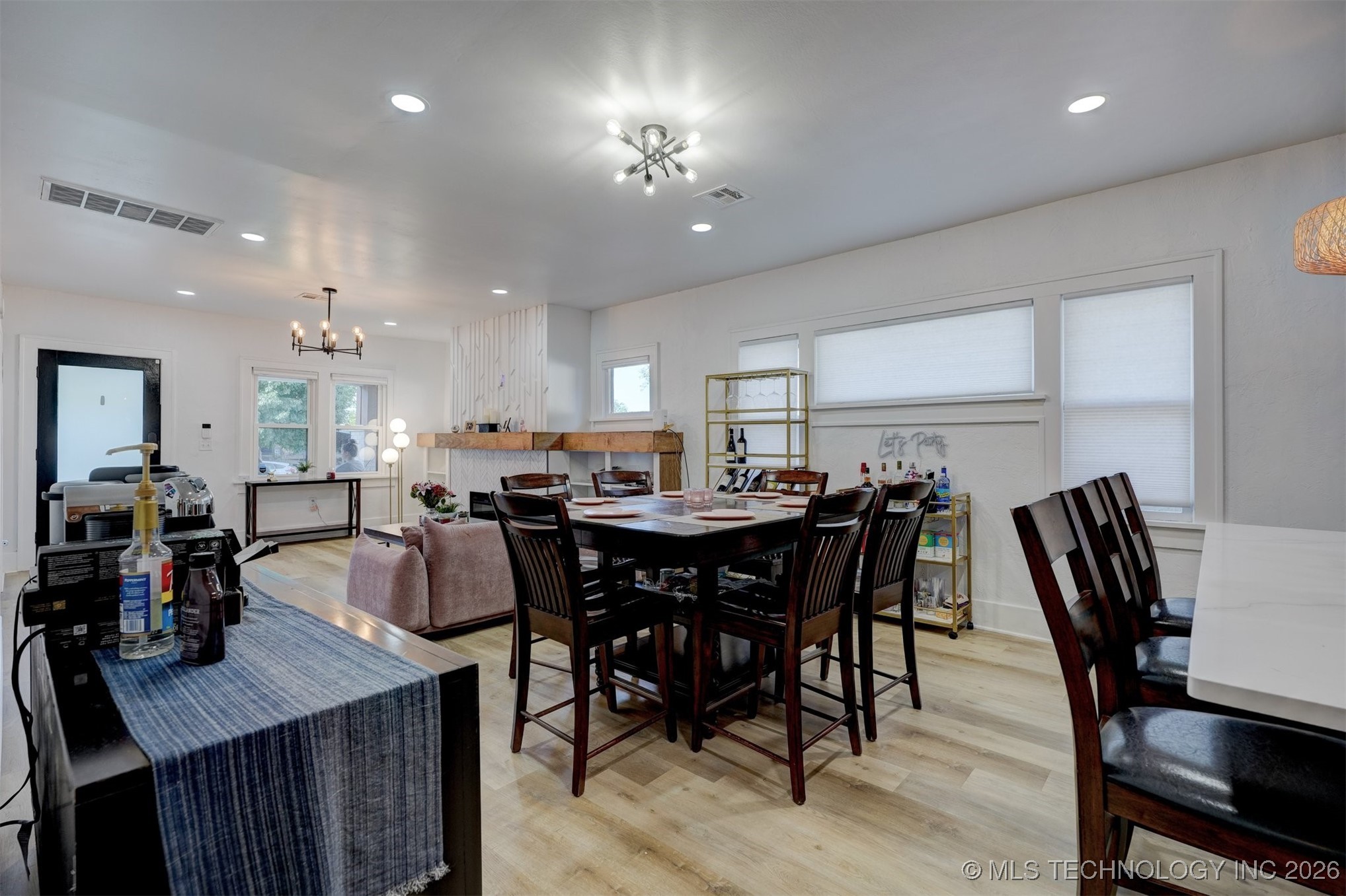 2009 NW 12th Oklahoma City OK 73106