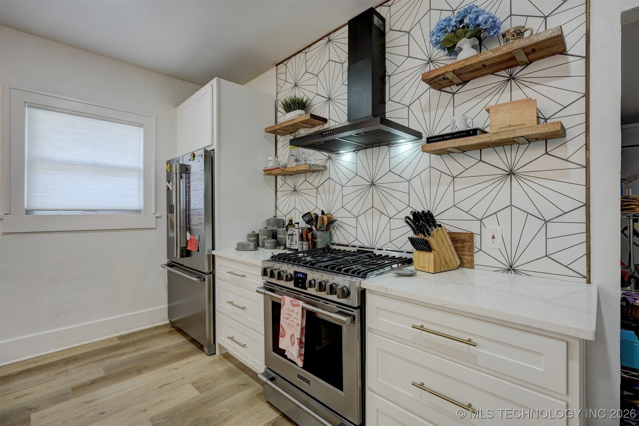 2009 NW 12th Oklahoma City OK 73106