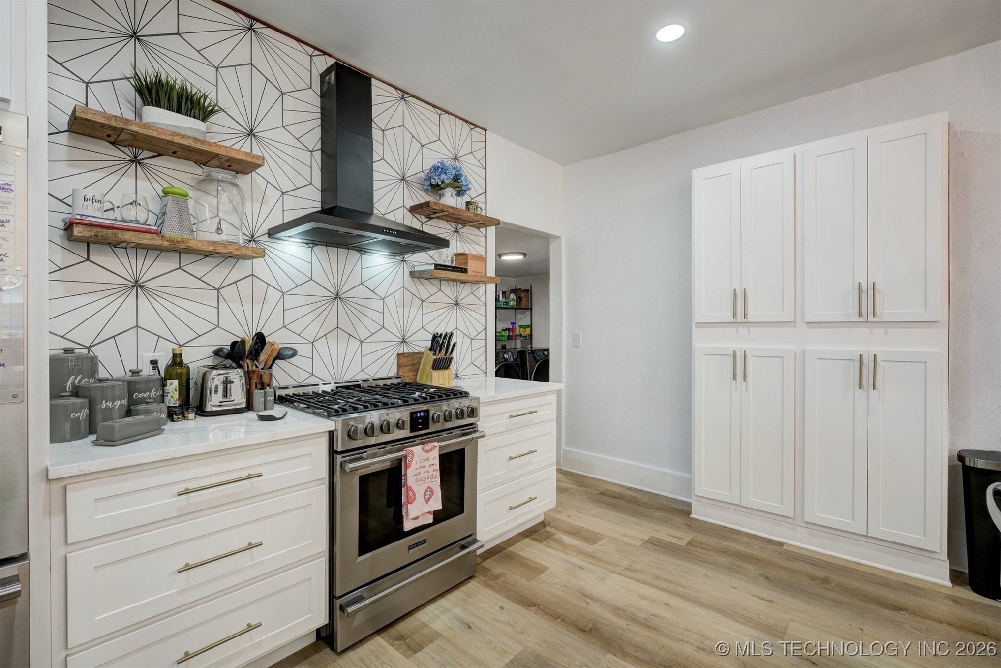 2009 NW 12th Oklahoma City OK 73106