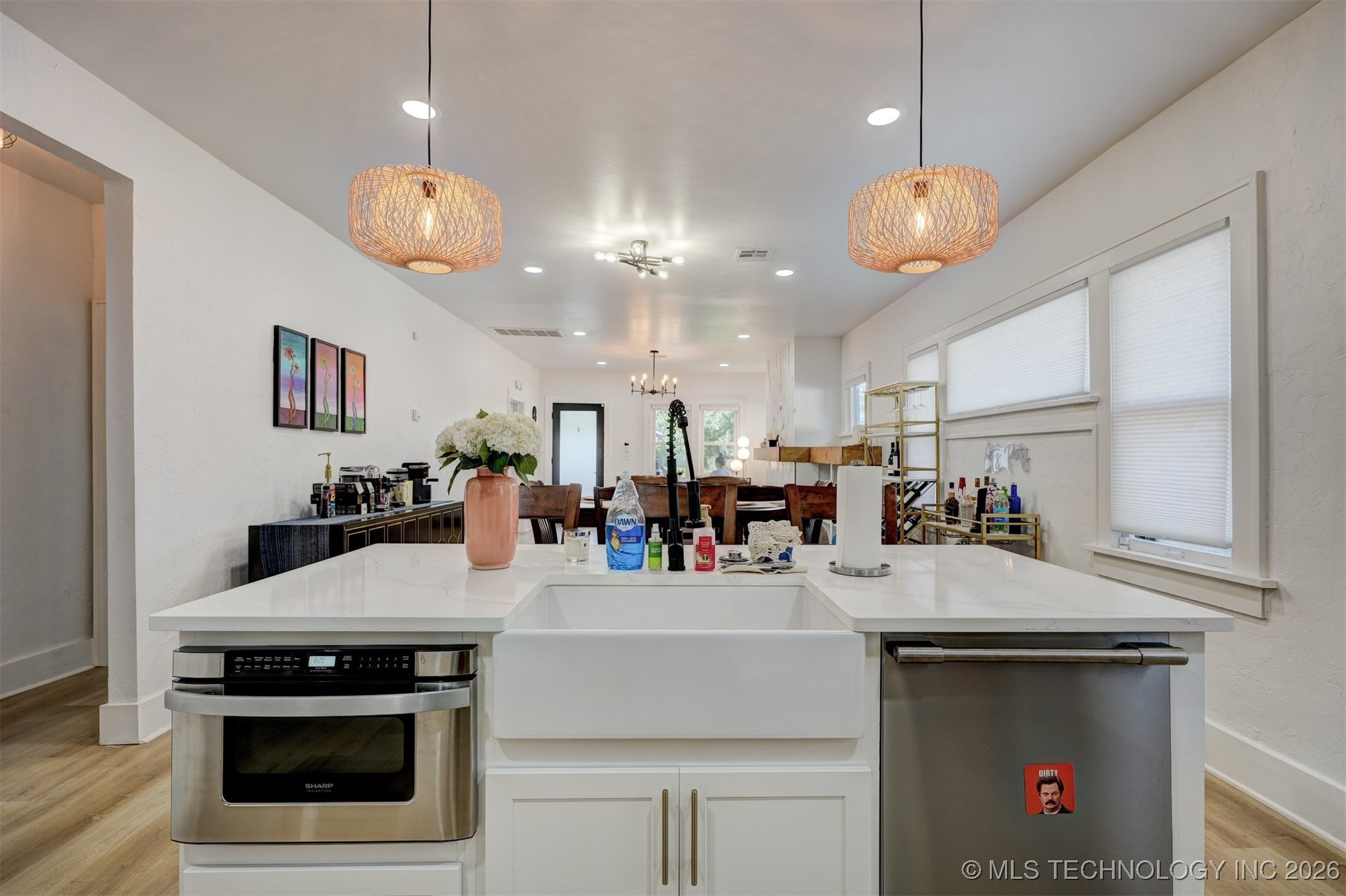 2009 NW 12th Oklahoma City OK 73106
