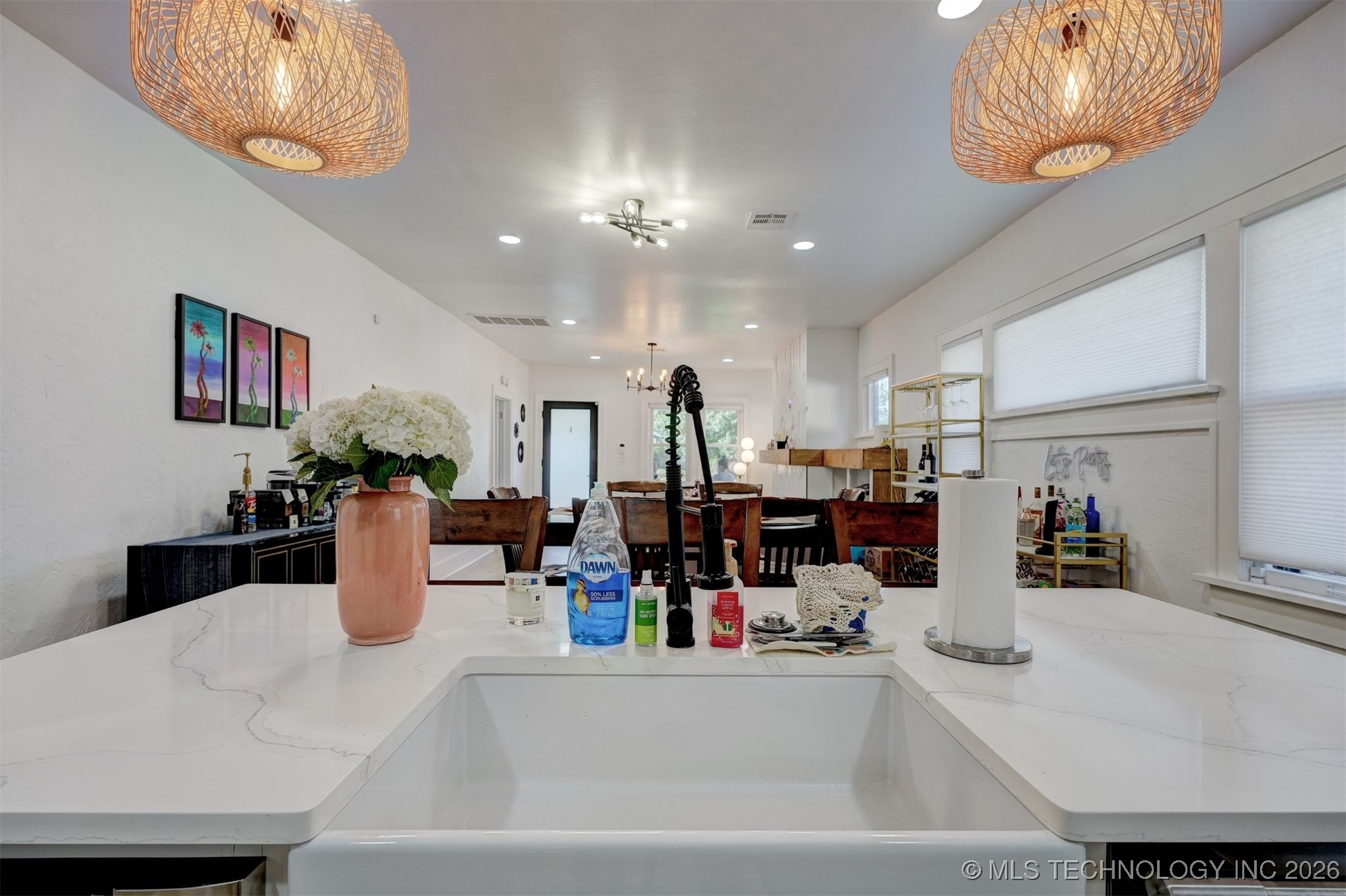 2009 NW 12th Oklahoma City OK 73106