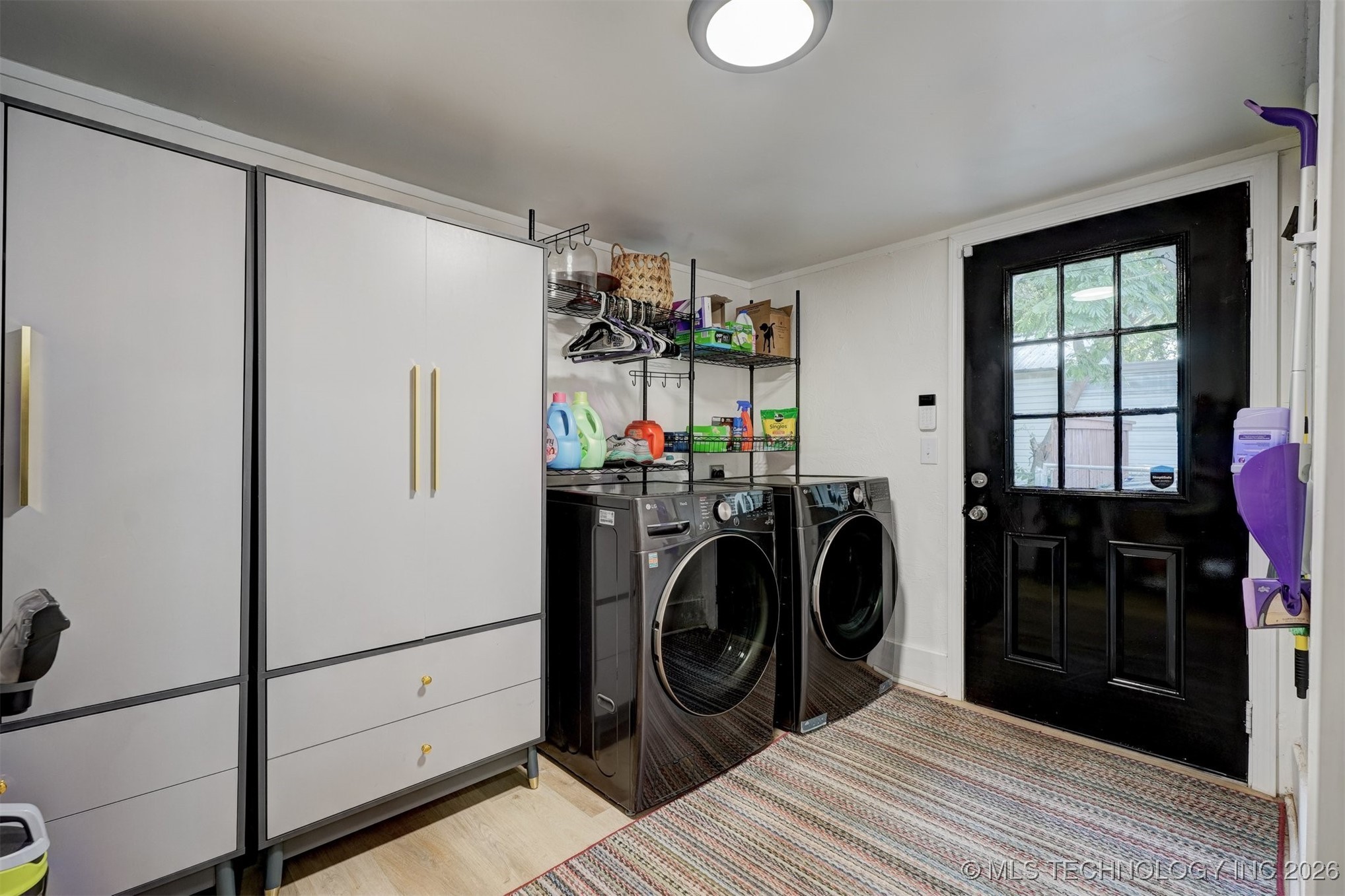 2009 NW 12th Oklahoma City OK 73106