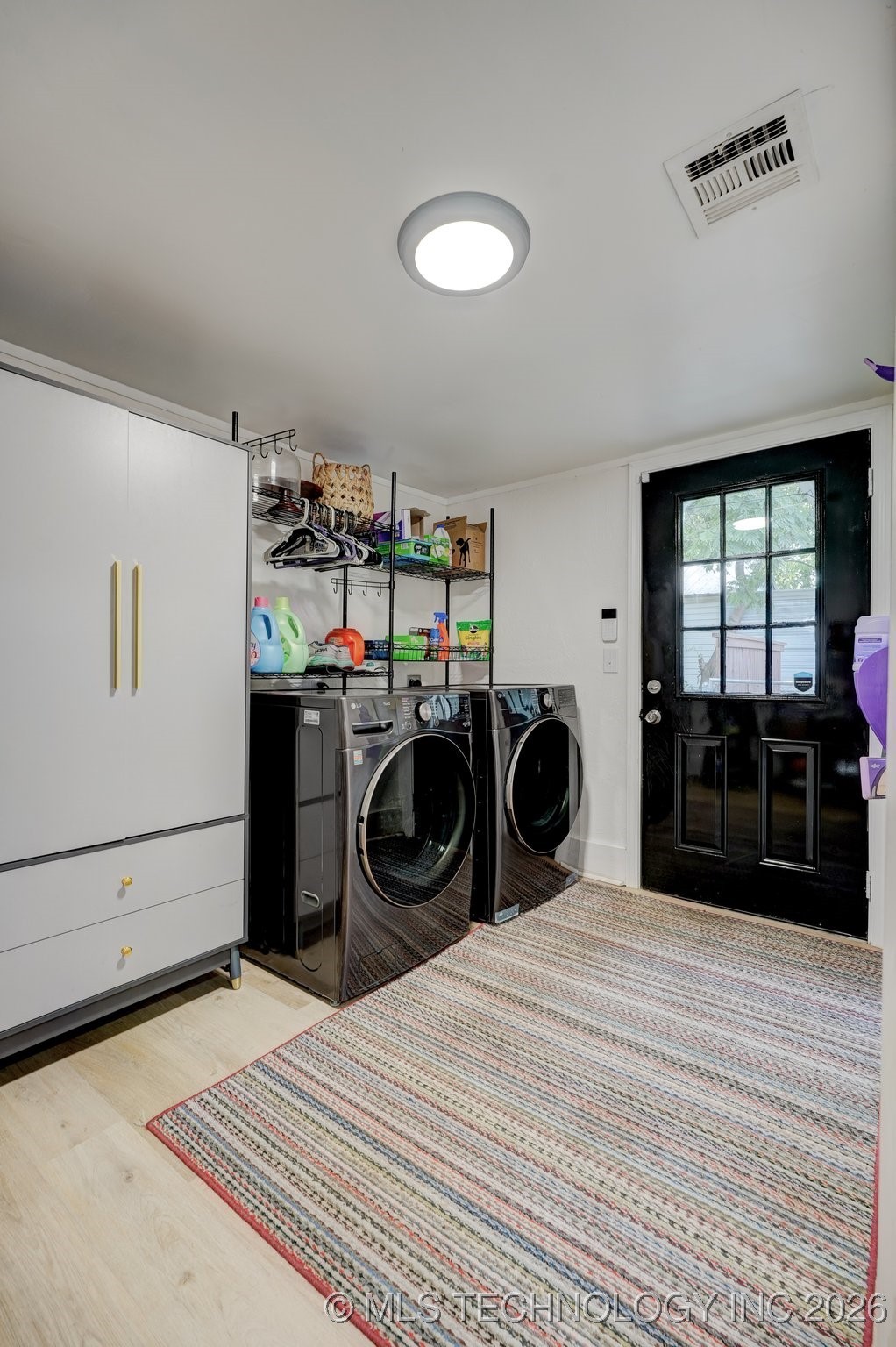 2009 NW 12th Oklahoma City OK 73106