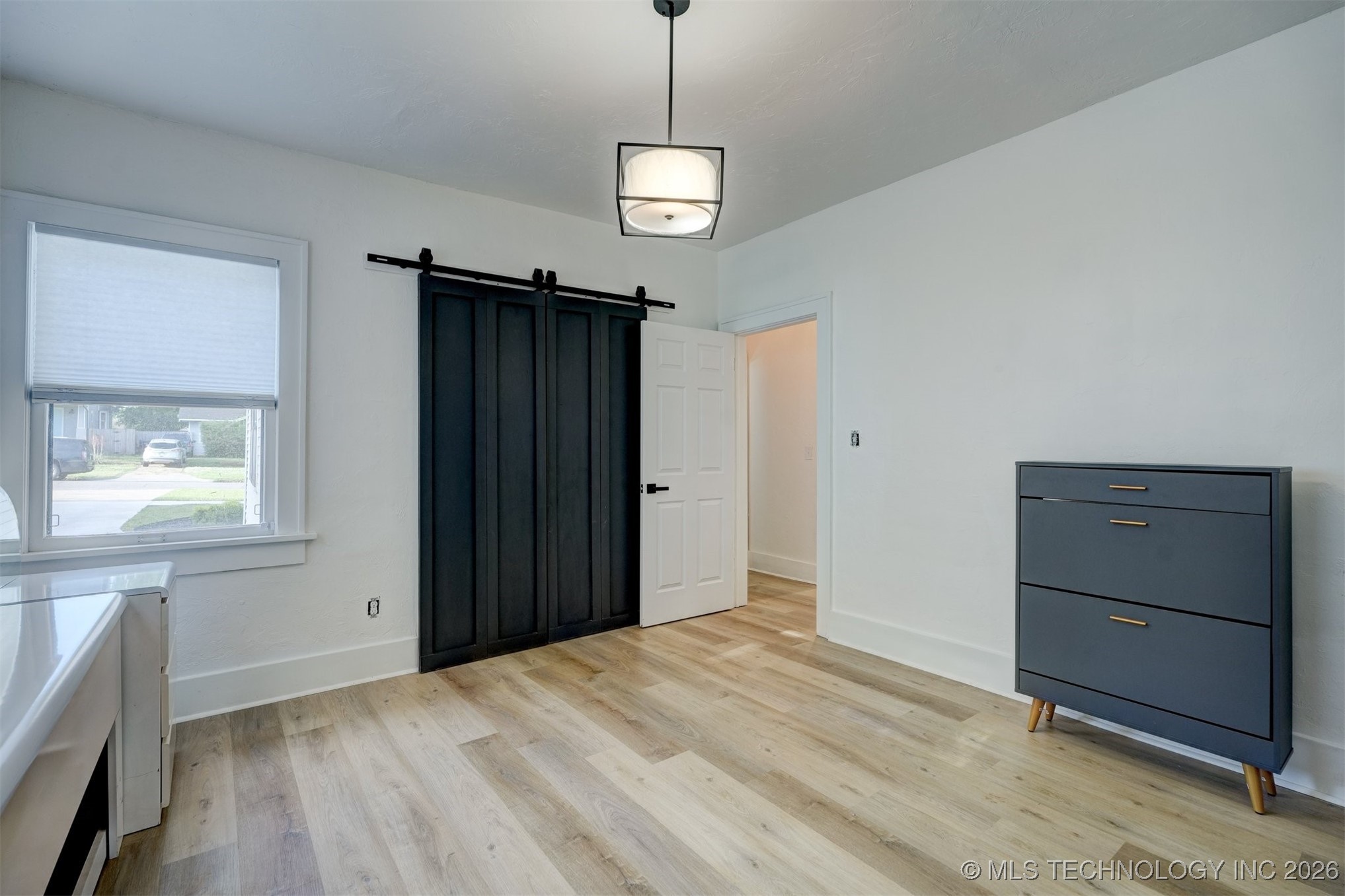 2009 NW 12th Oklahoma City OK 73106
