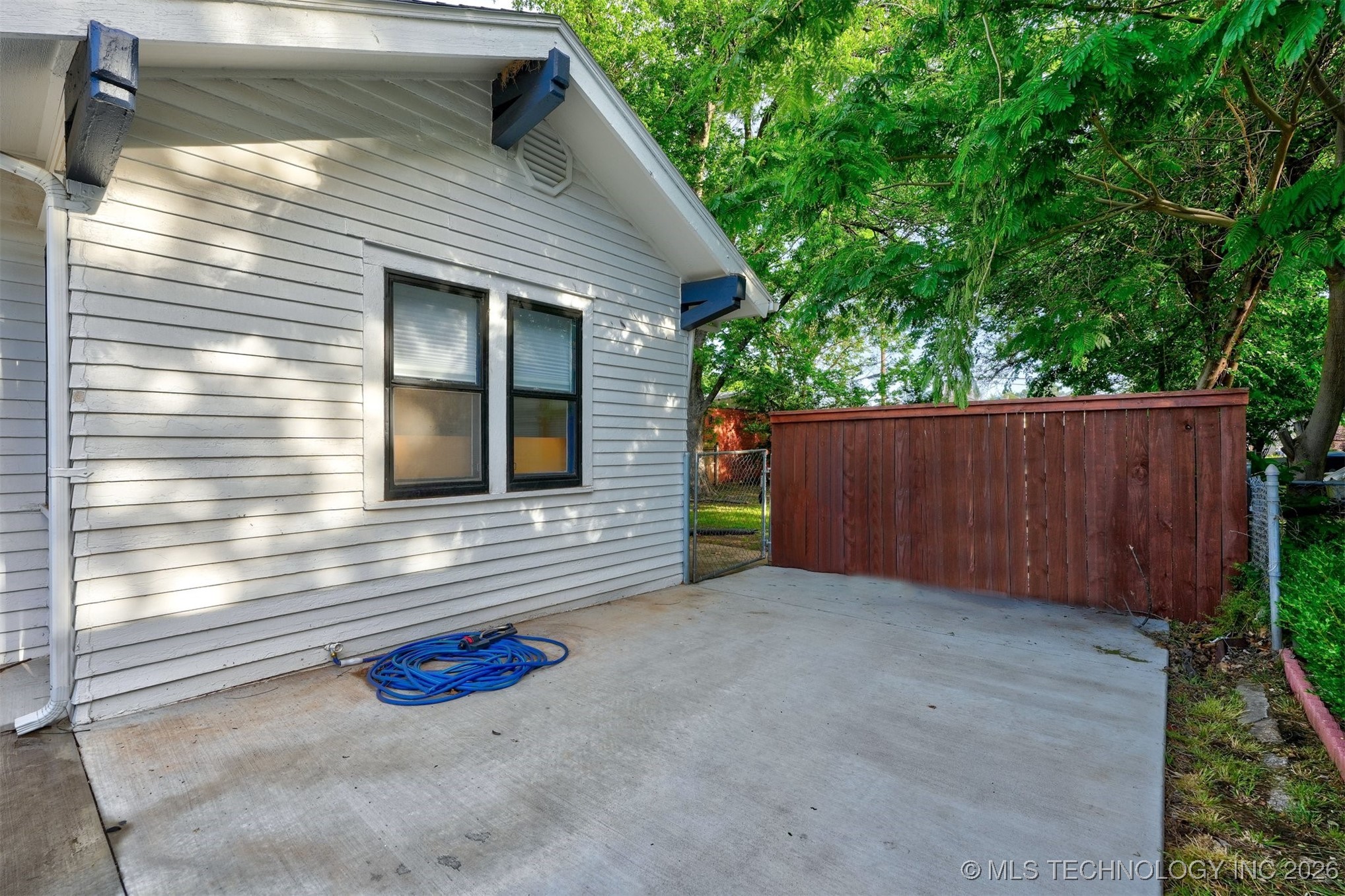 2009 NW 12th Oklahoma City OK 73106