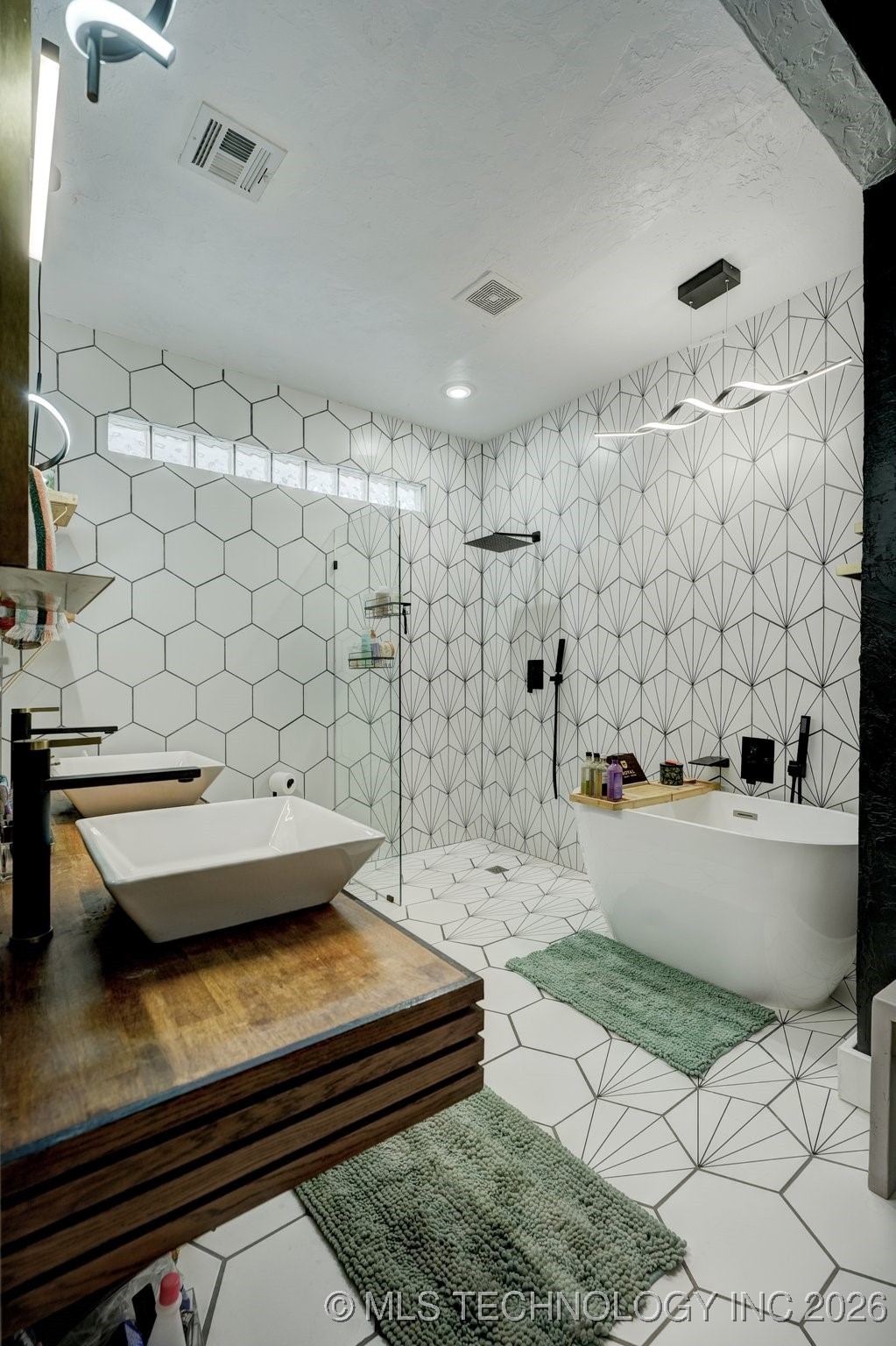 2009 NW 12th Oklahoma City OK 73106