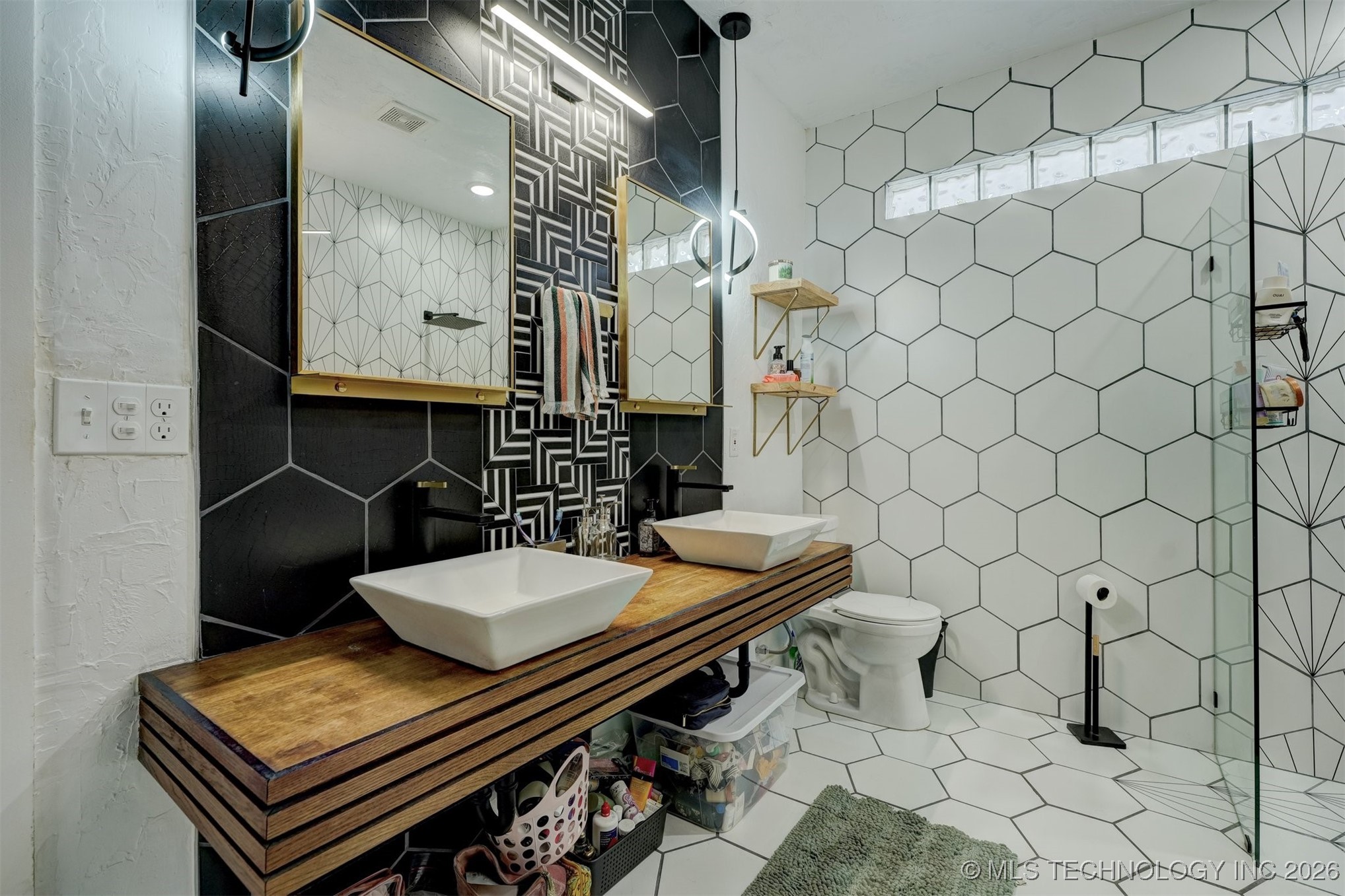2009 NW 12th Oklahoma City OK 73106