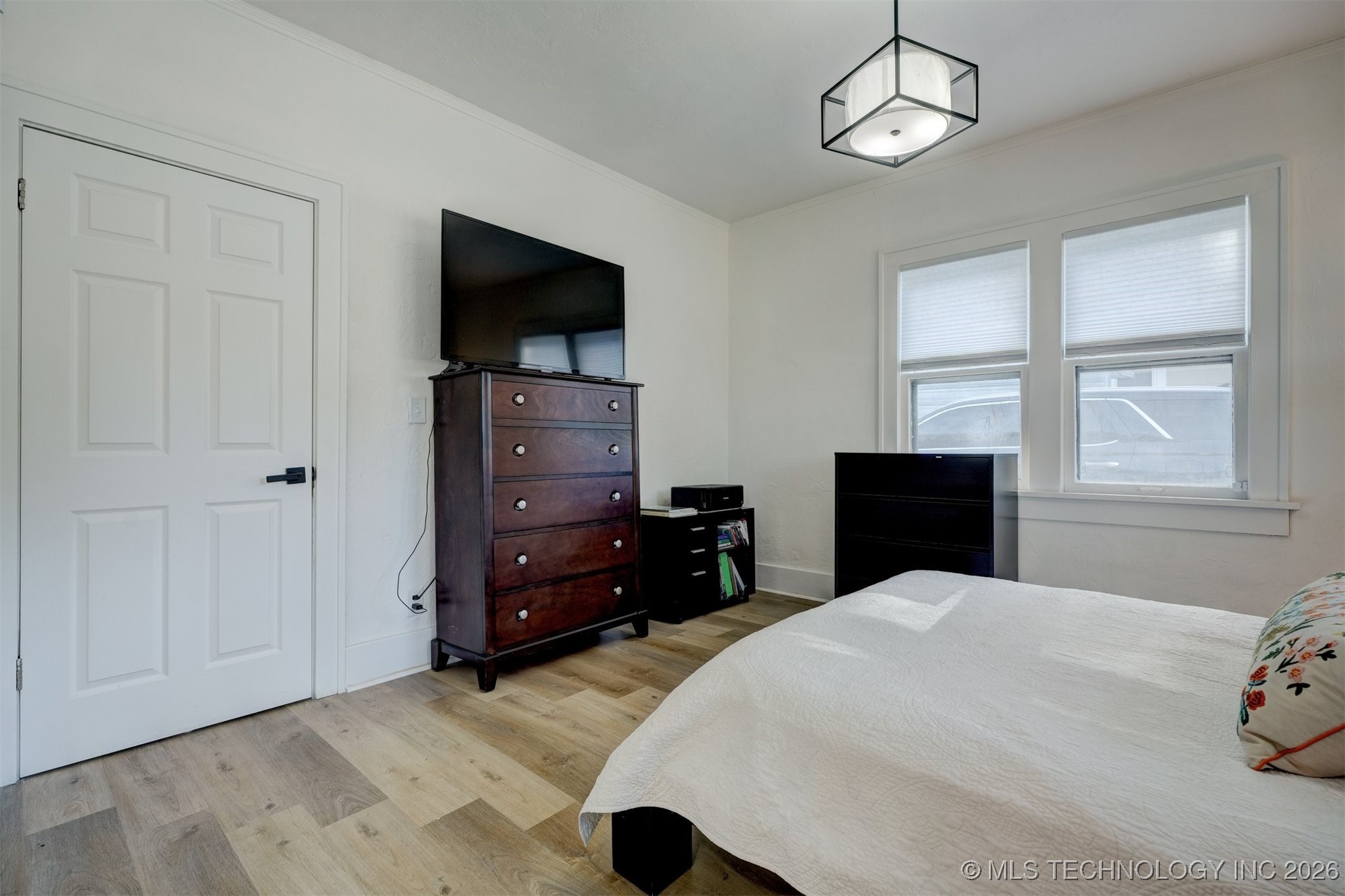 2009 NW 12th Oklahoma City OK 73106
