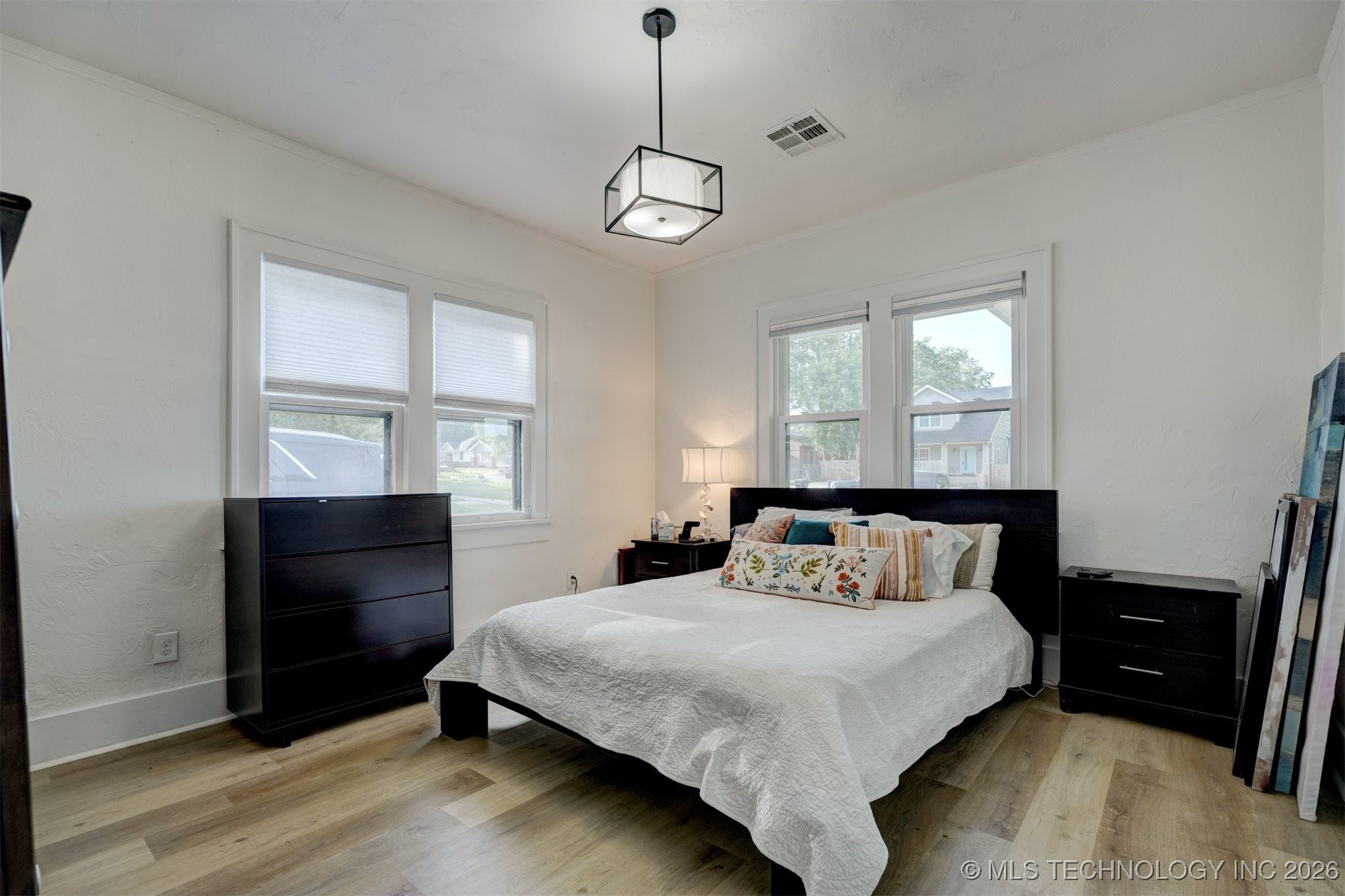 2009 NW 12th Oklahoma City OK 73106