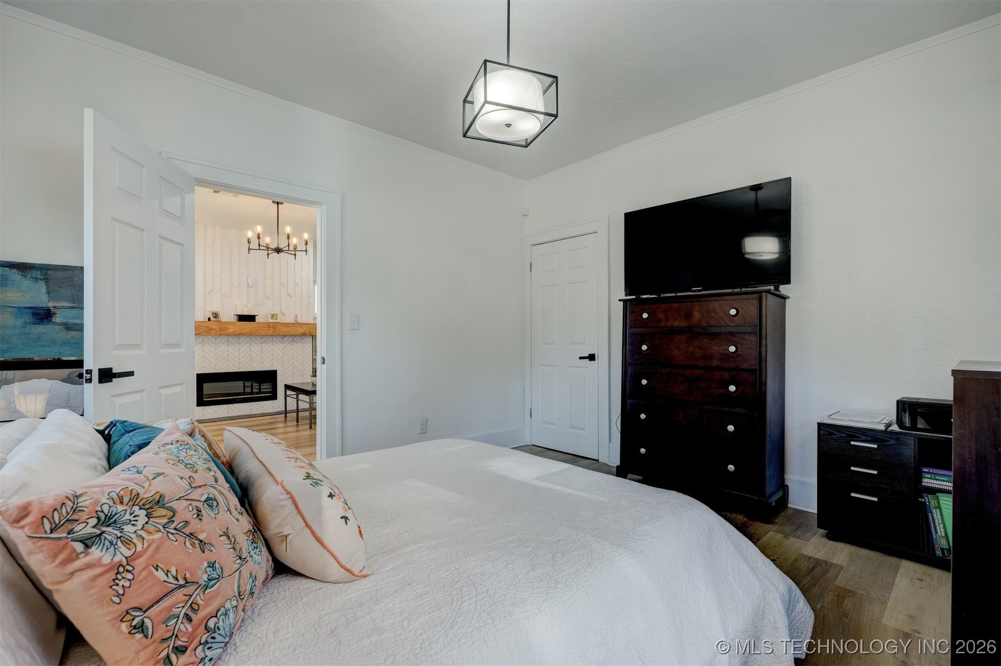 2009 NW 12th Oklahoma City OK 73106