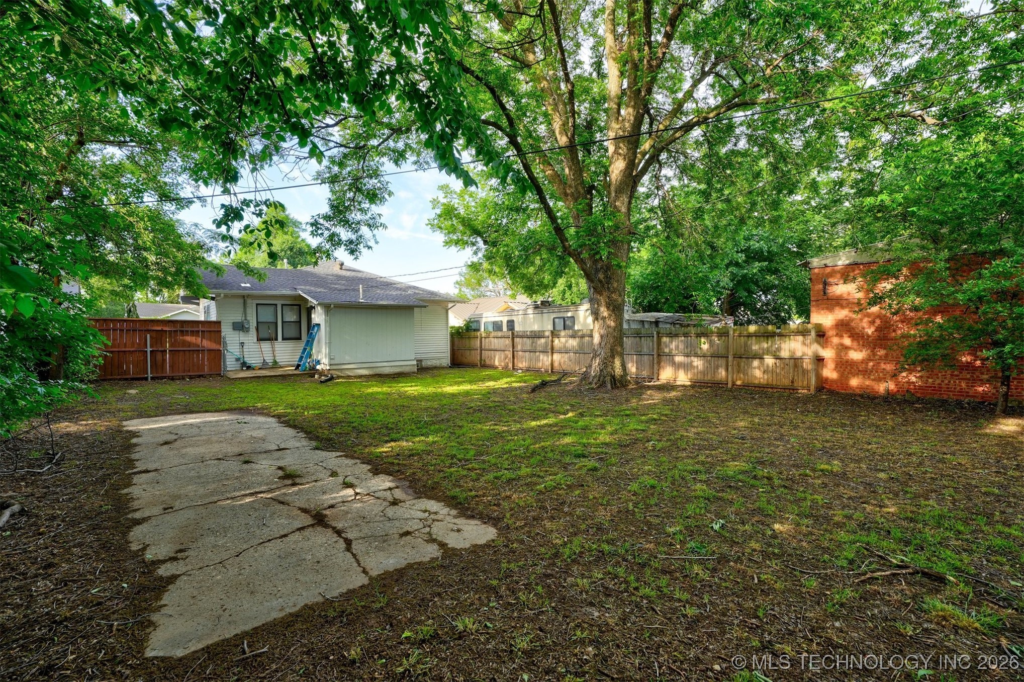 2009 NW 12th Oklahoma City OK 73106