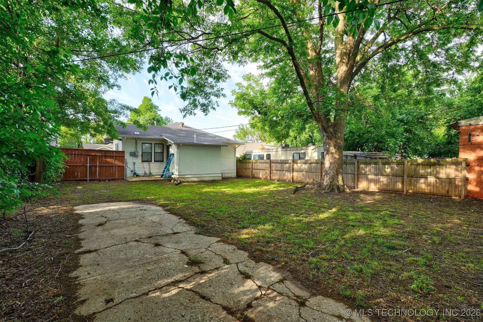 2009 NW 12th Oklahoma City OK 73106