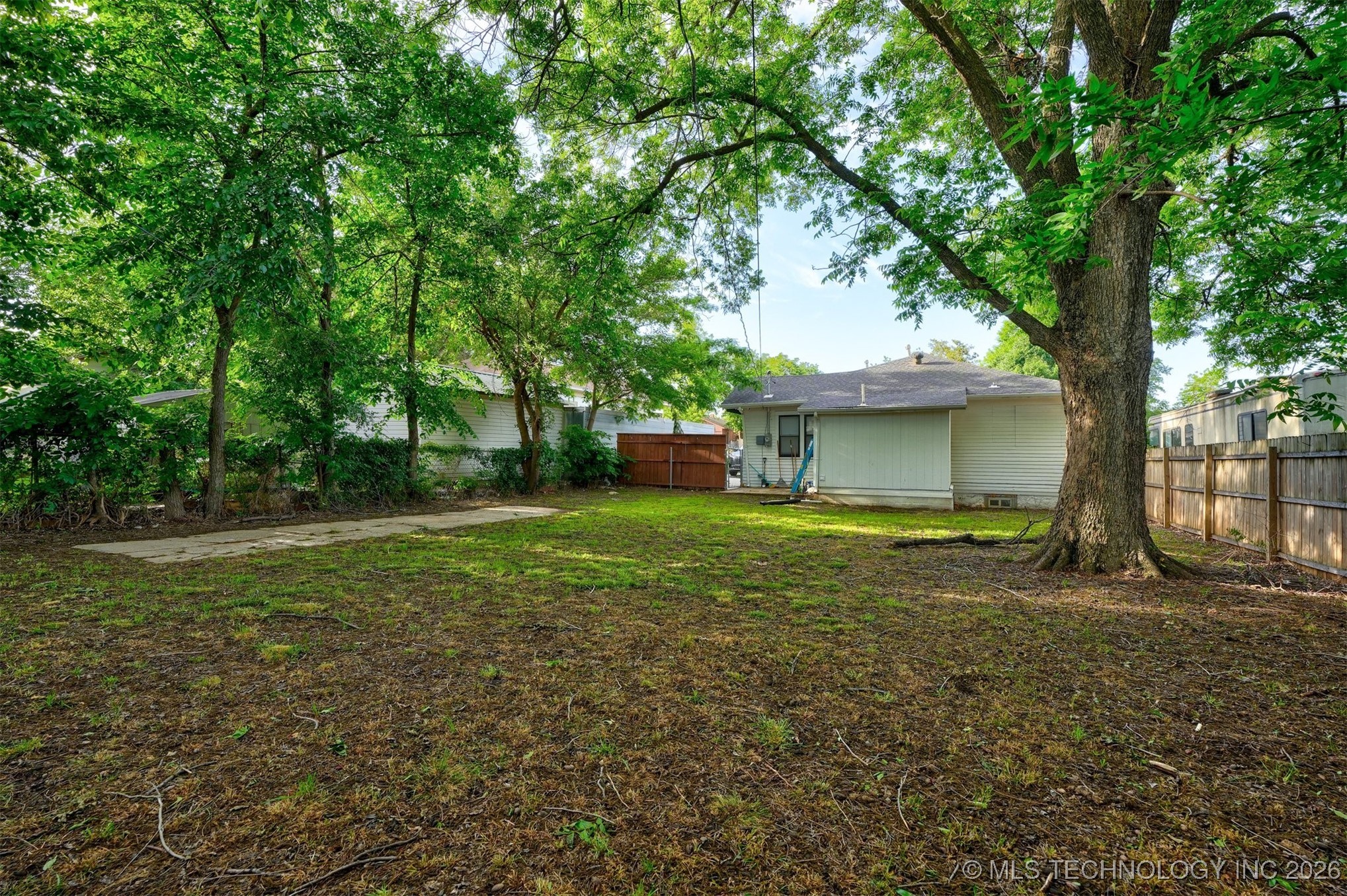 2009 NW 12th Oklahoma City OK 73106