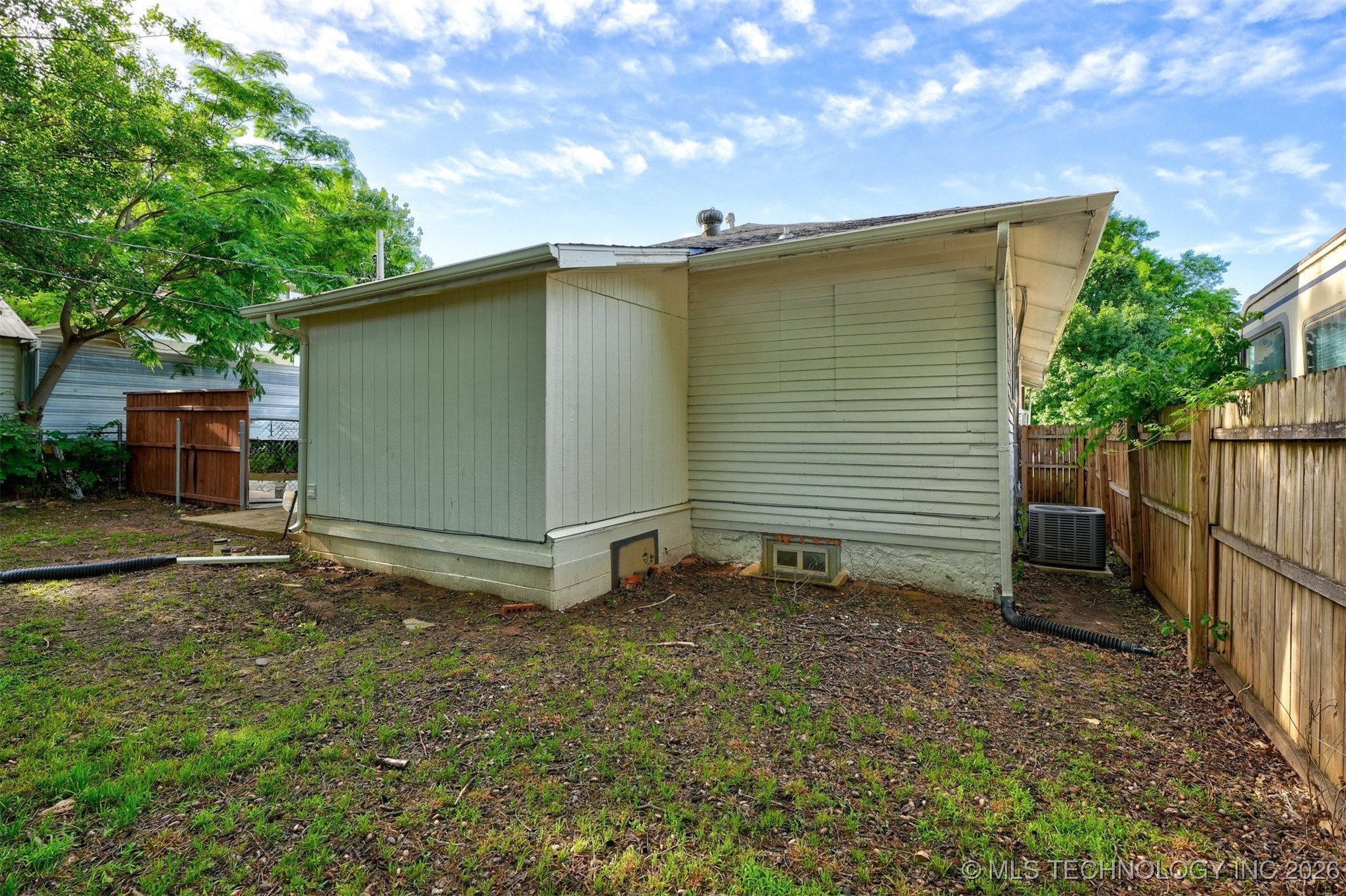 2009 NW 12th Oklahoma City OK 73106