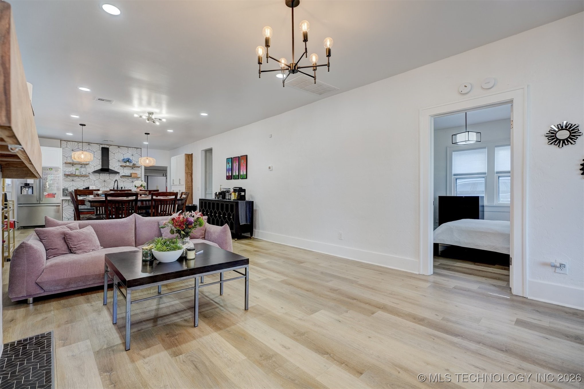 2009 NW 12th Oklahoma City OK 73106