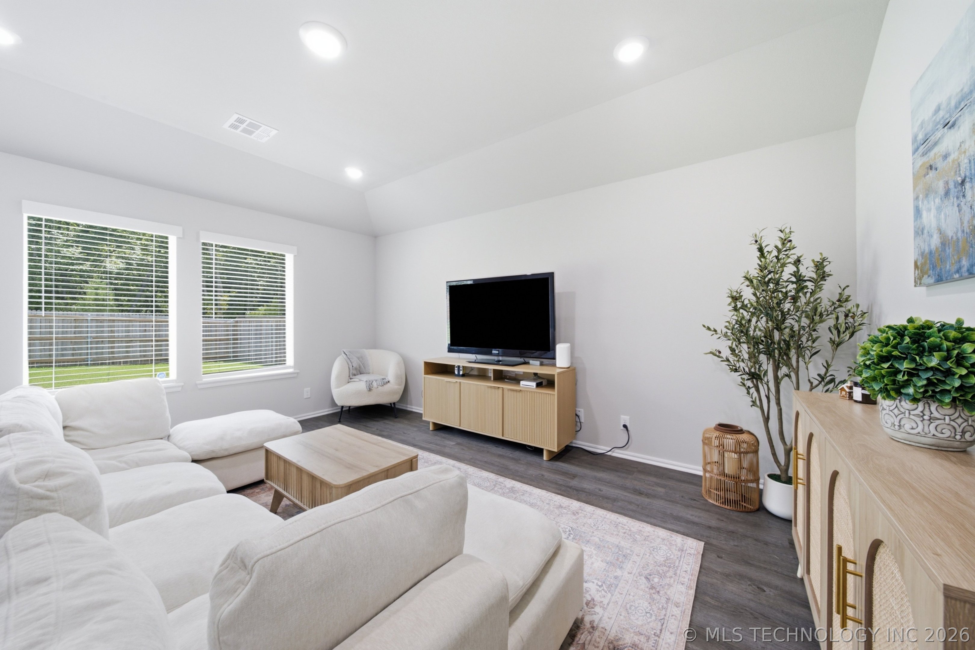 2406 W 30th Street N Tulsa OK 74127