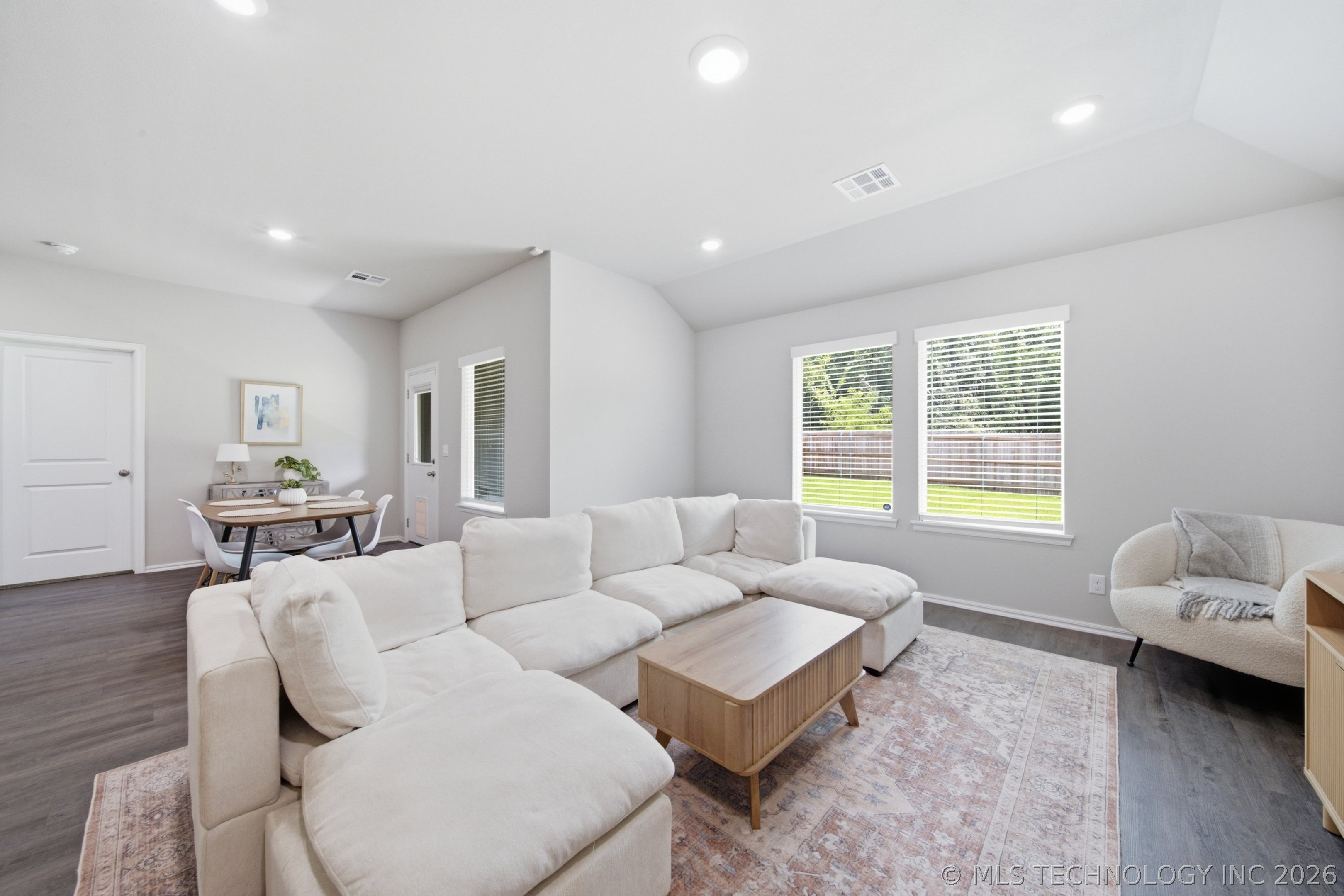 2406 W 30th Street N Tulsa OK 74127