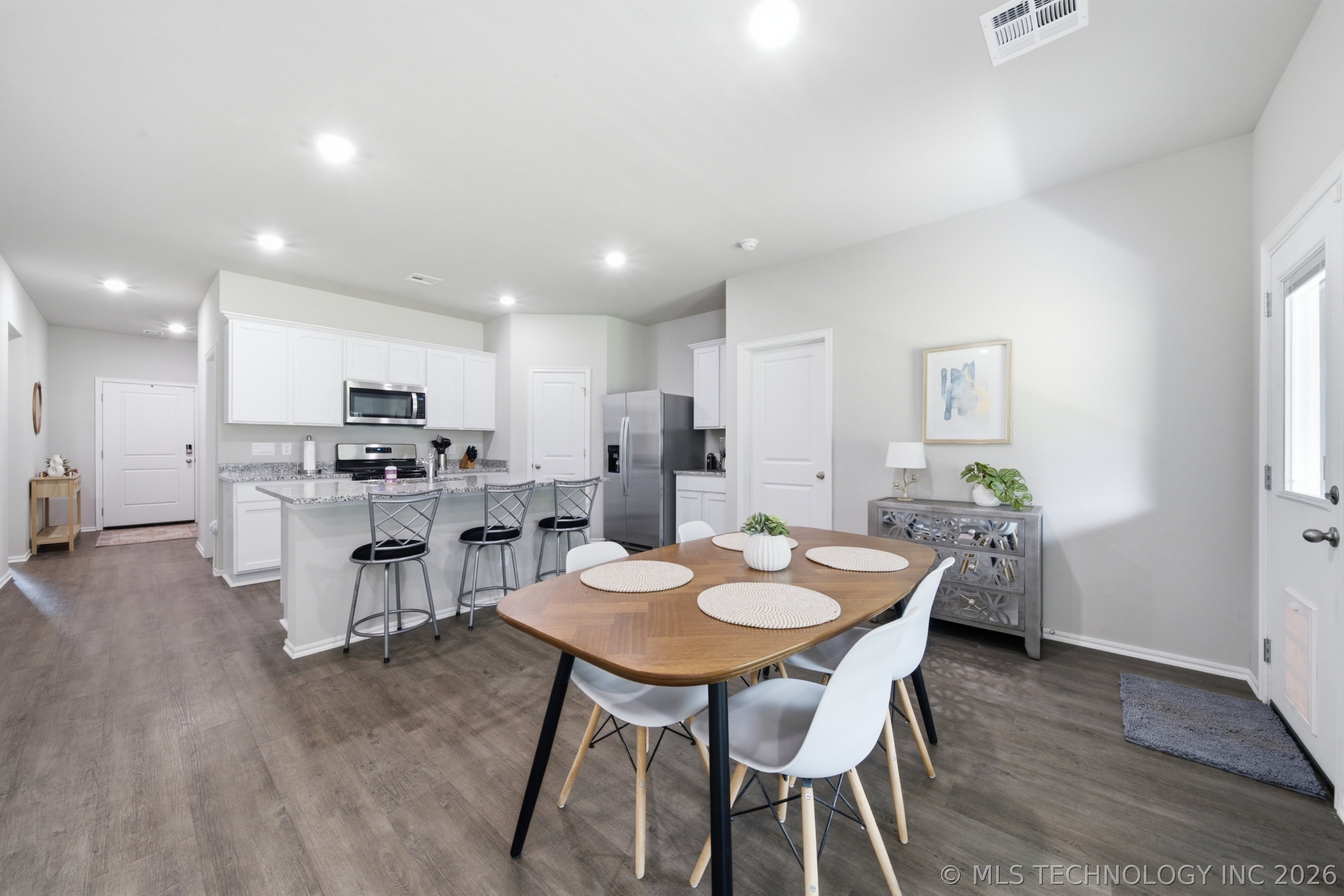 2406 W 30th Street N Tulsa OK 74127