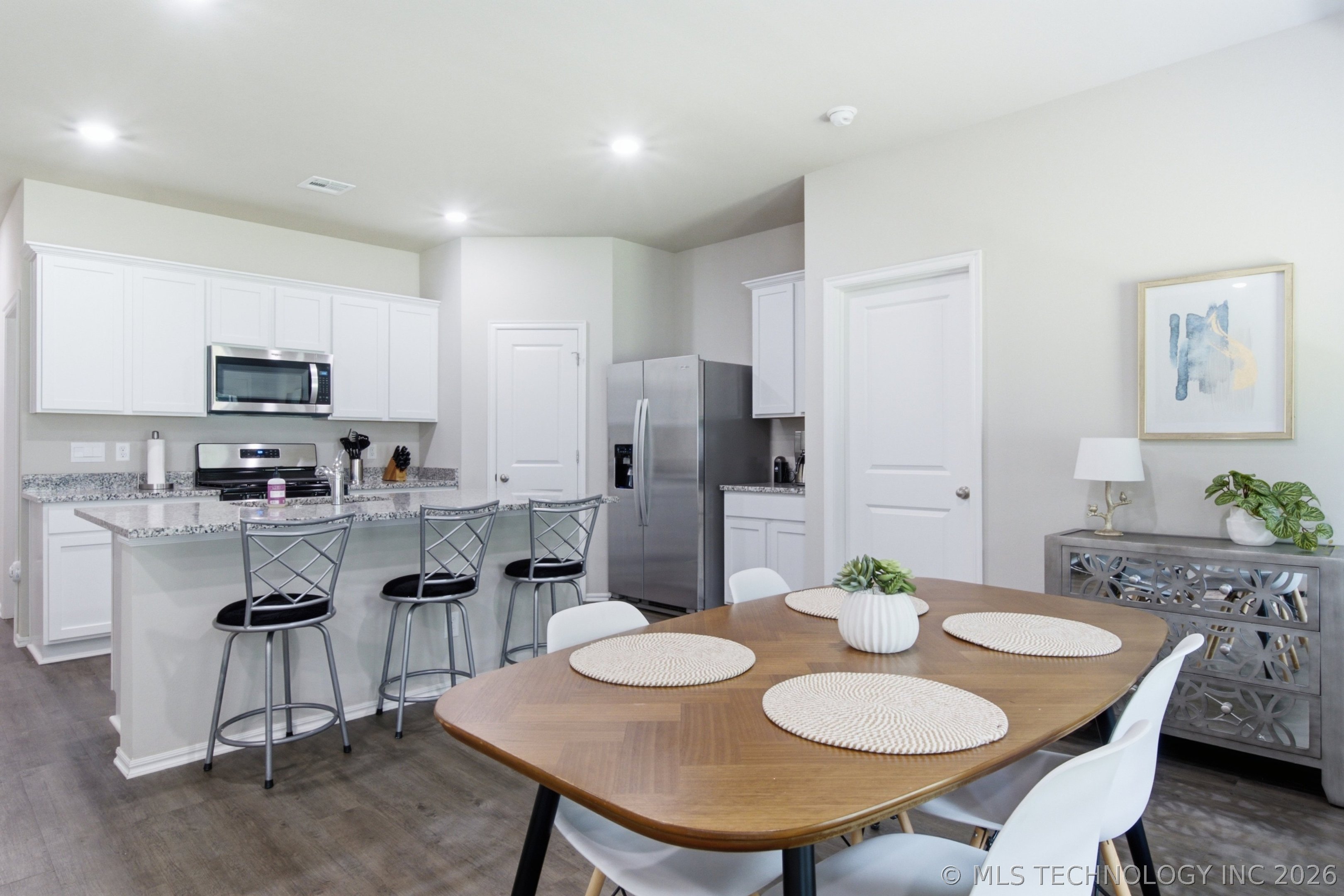 2406 W 30th Street N Tulsa OK 74127