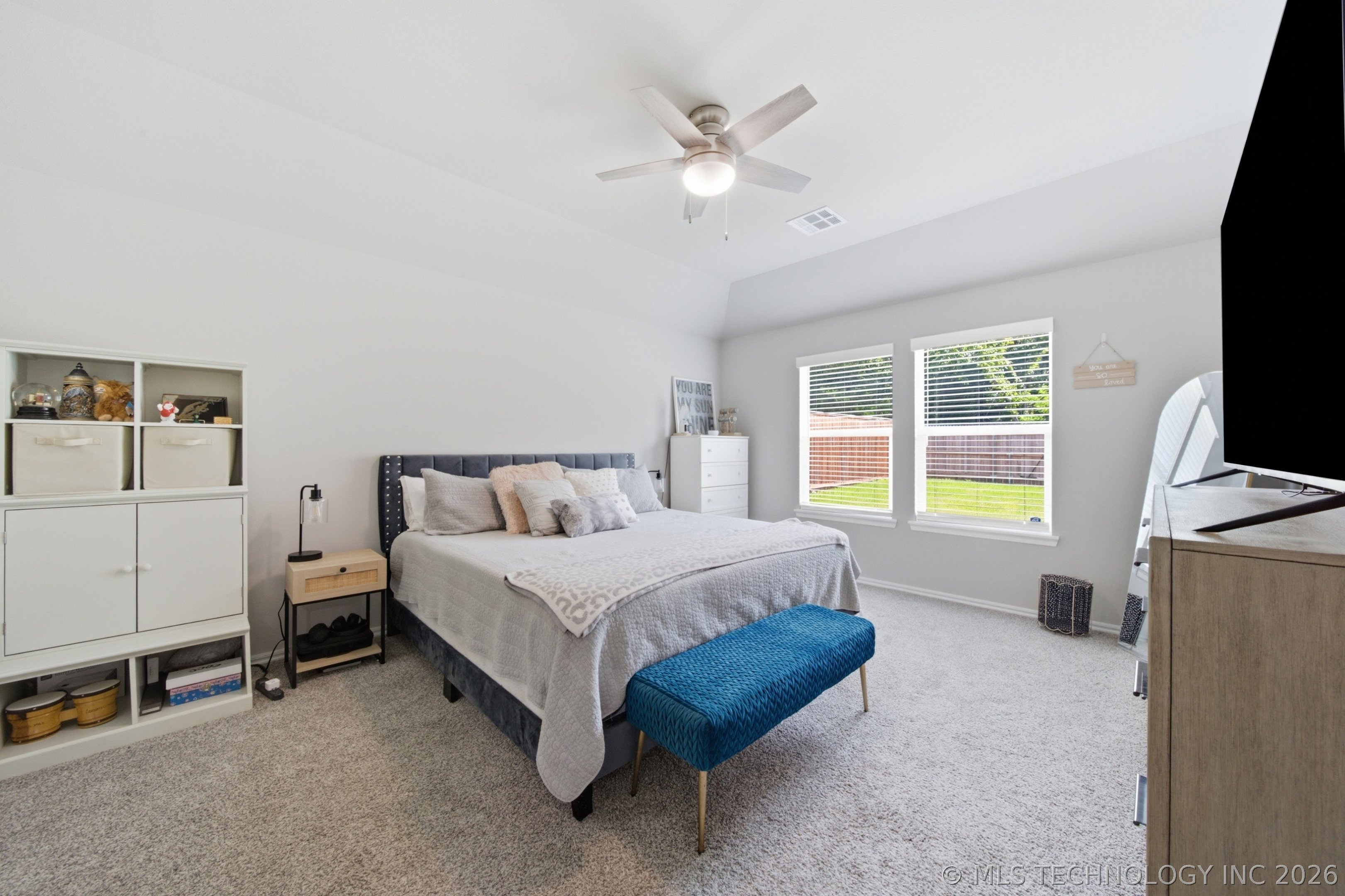 2406 W 30th Street N Tulsa OK 74127