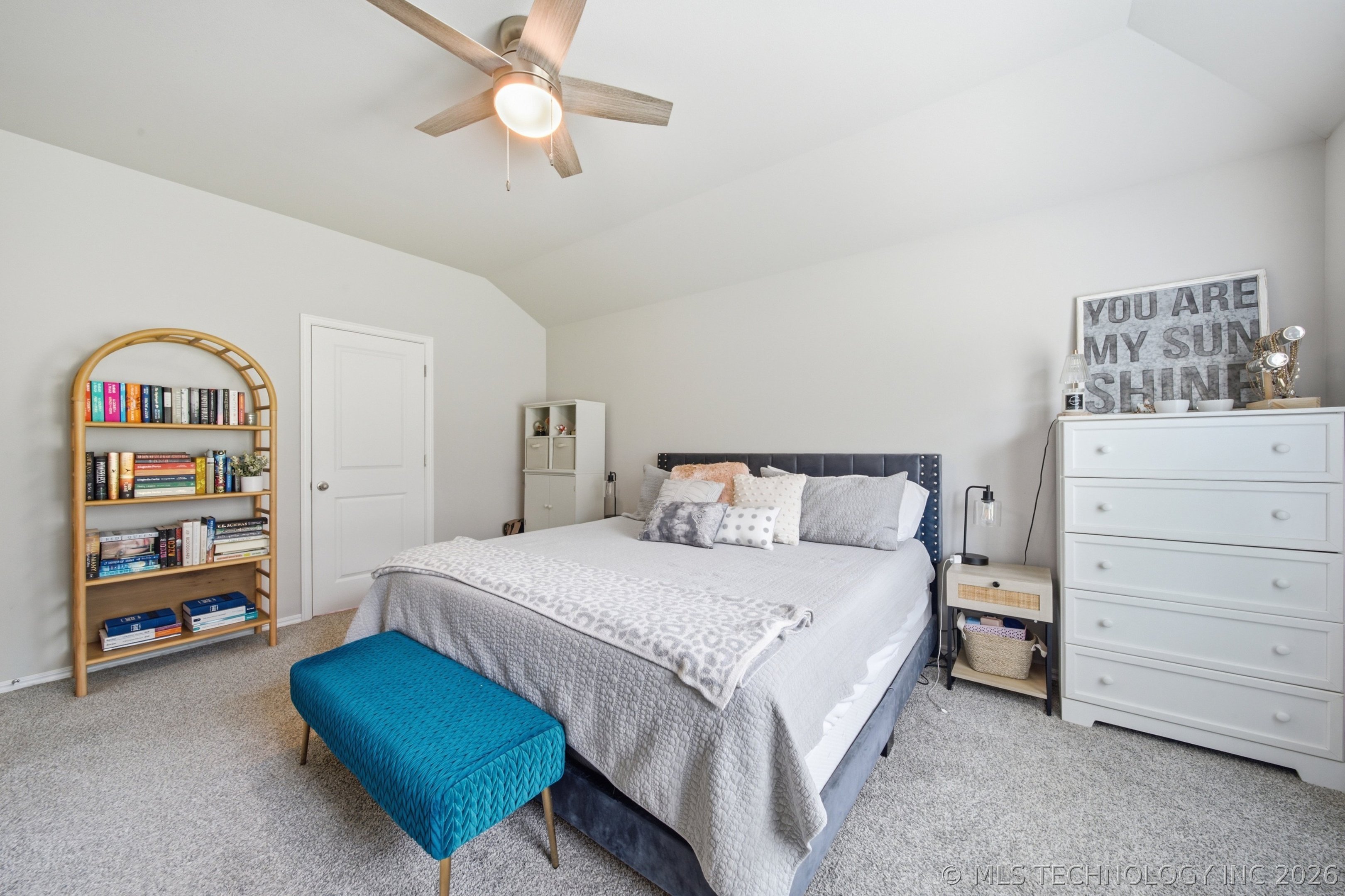 2406 W 30th Street N Tulsa OK 74127
