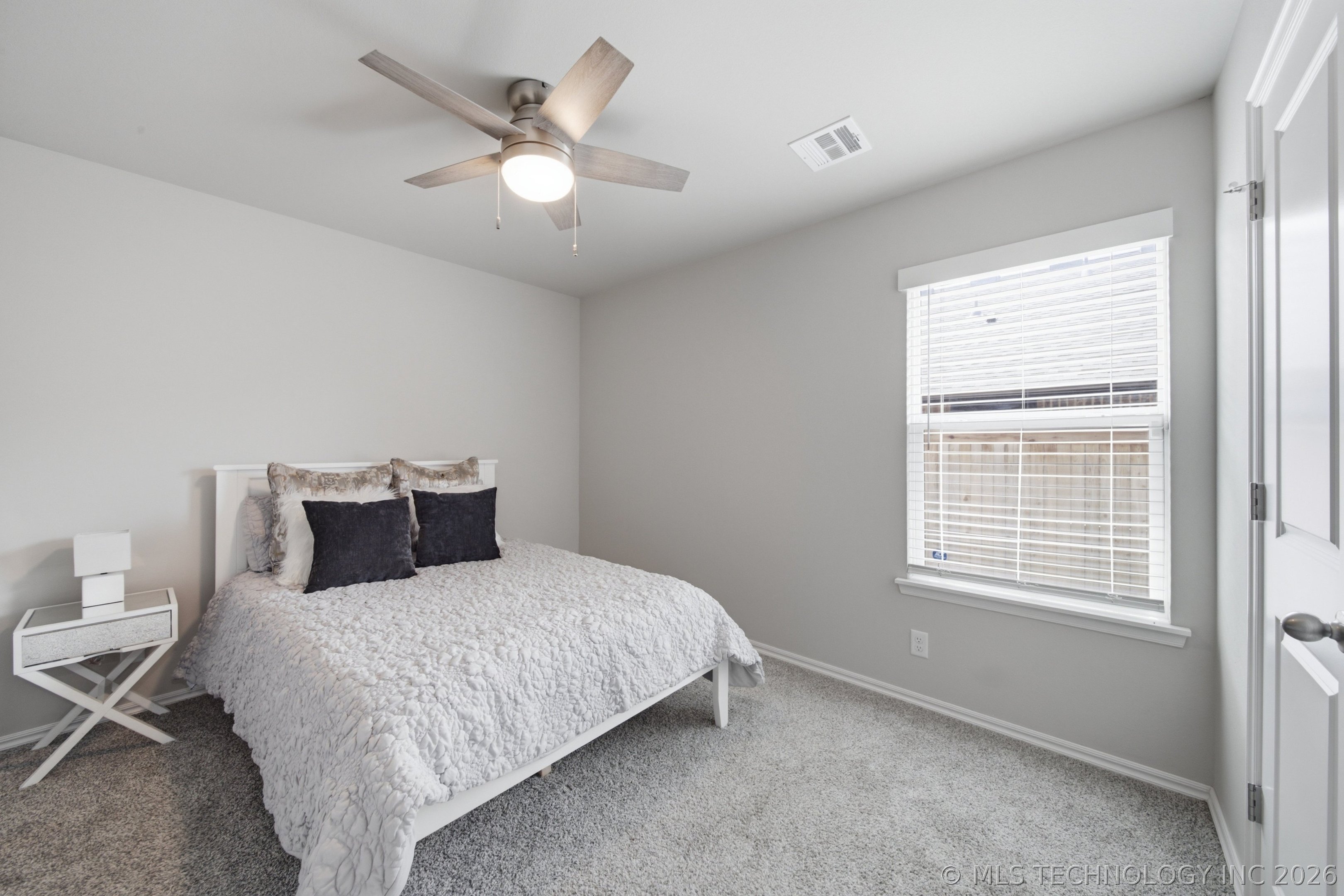 2406 W 30th Street N Tulsa OK 74127