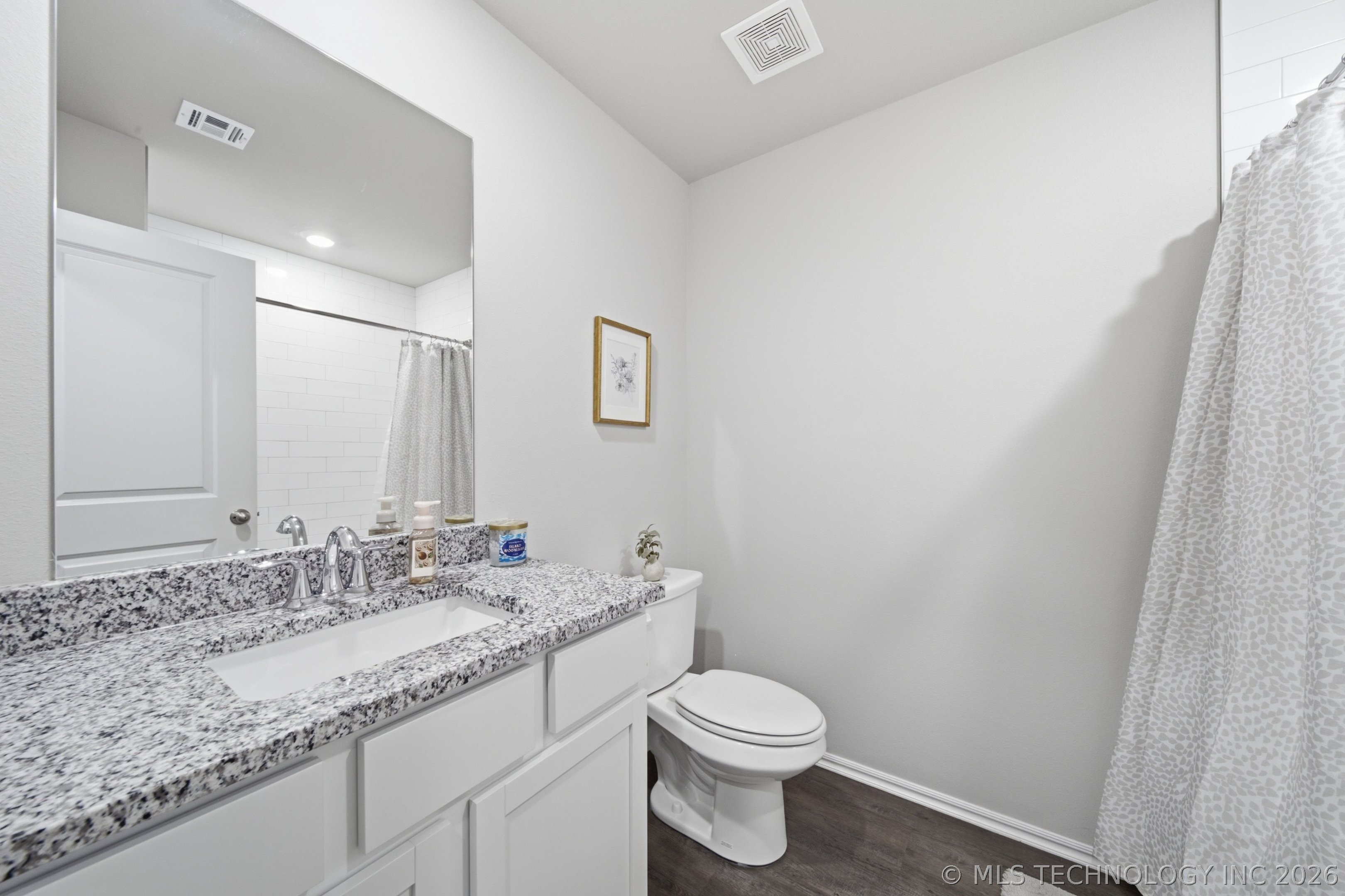 2406 W 30th Street N Tulsa OK 74127