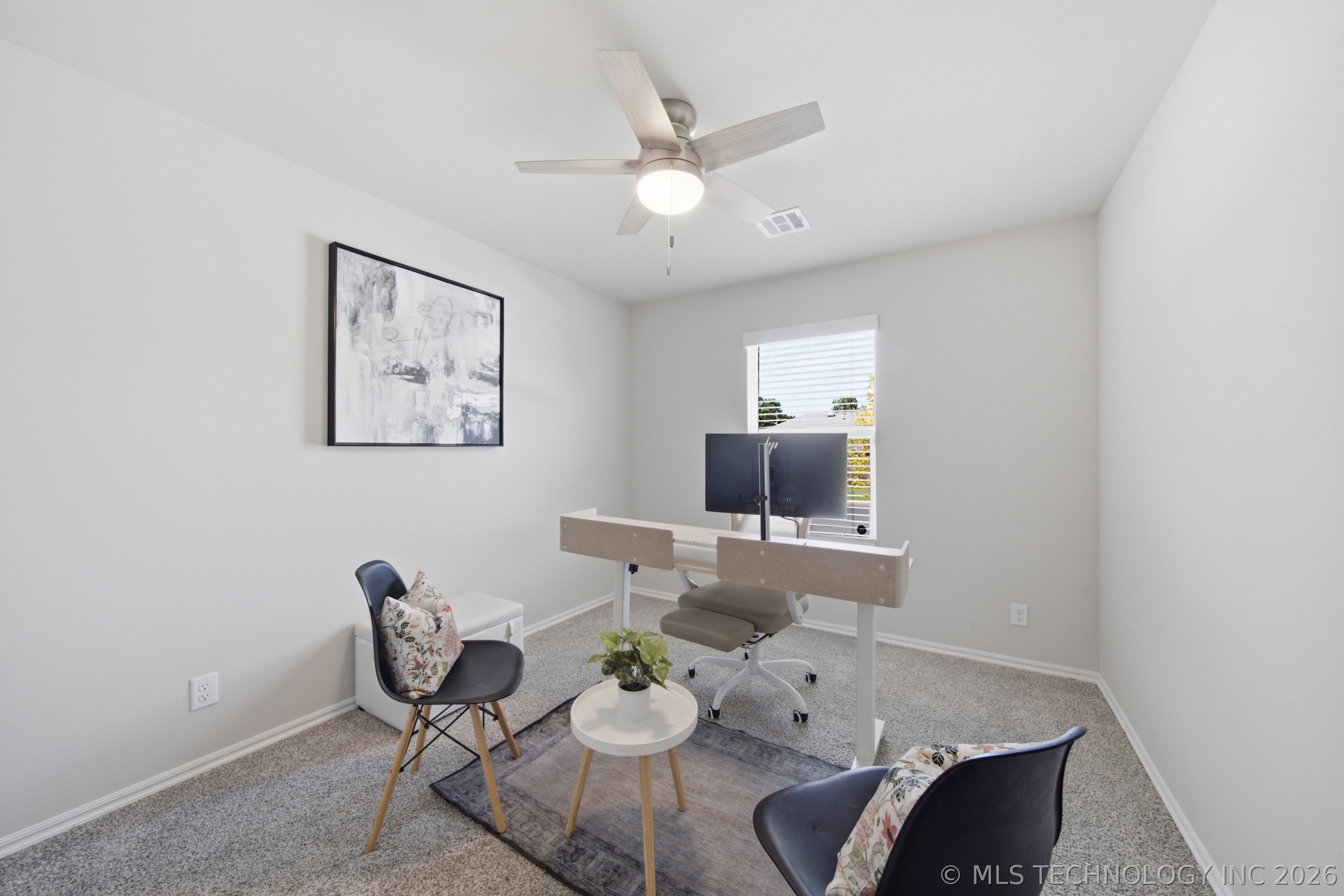 2406 W 30th Street N Tulsa OK 74127