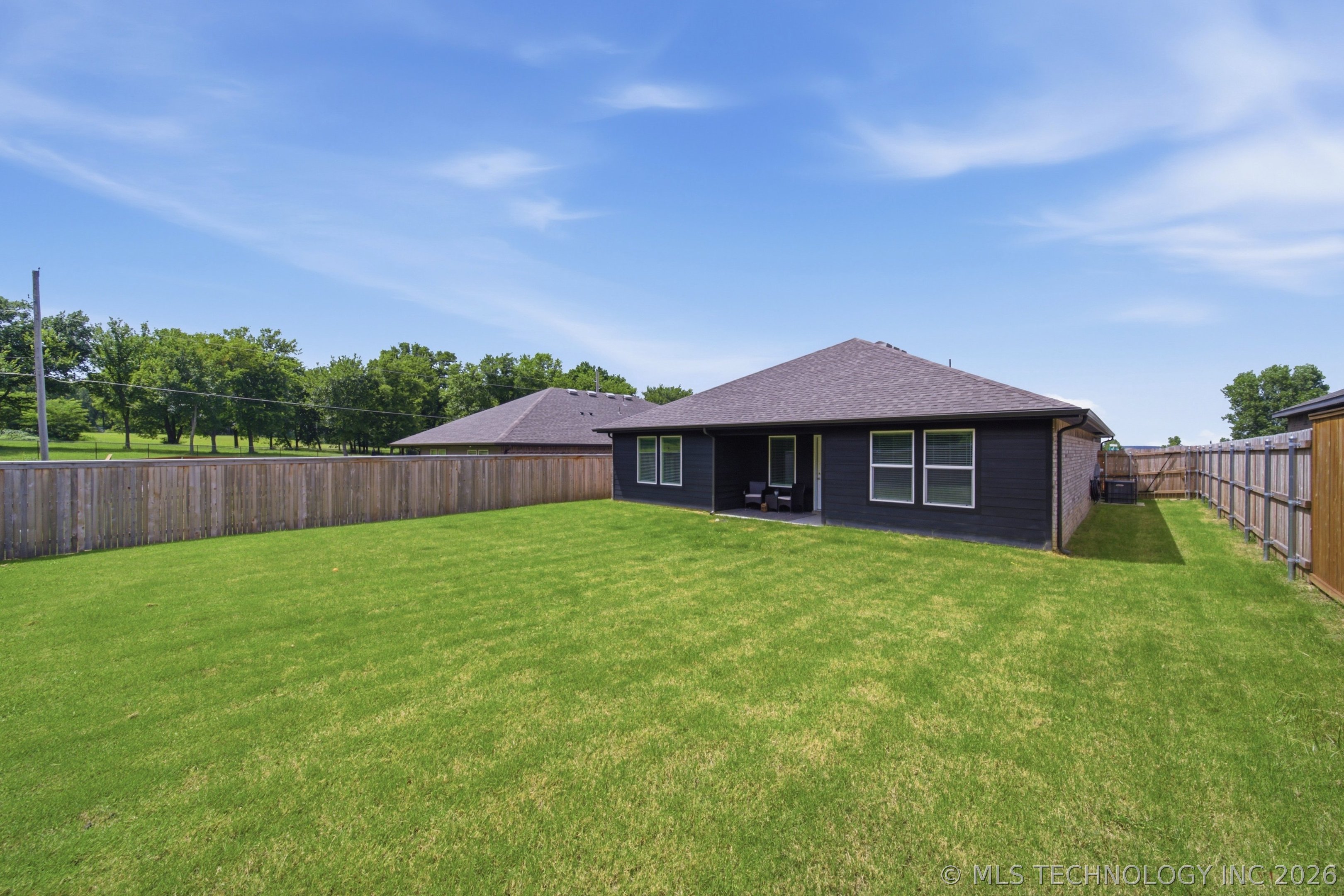 2406 W 30th Street N Tulsa OK 74127